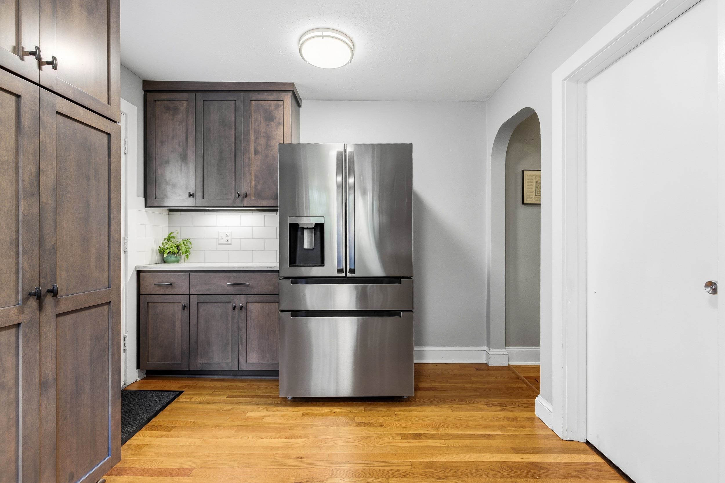 515 E WOLFE ST, HARRISONBURG, Virginia 22801, 3 Bedrooms Bedrooms, ,2 BathroomsBathrooms,Residential,515 E WOLFE ST,670609 MLS # 670609