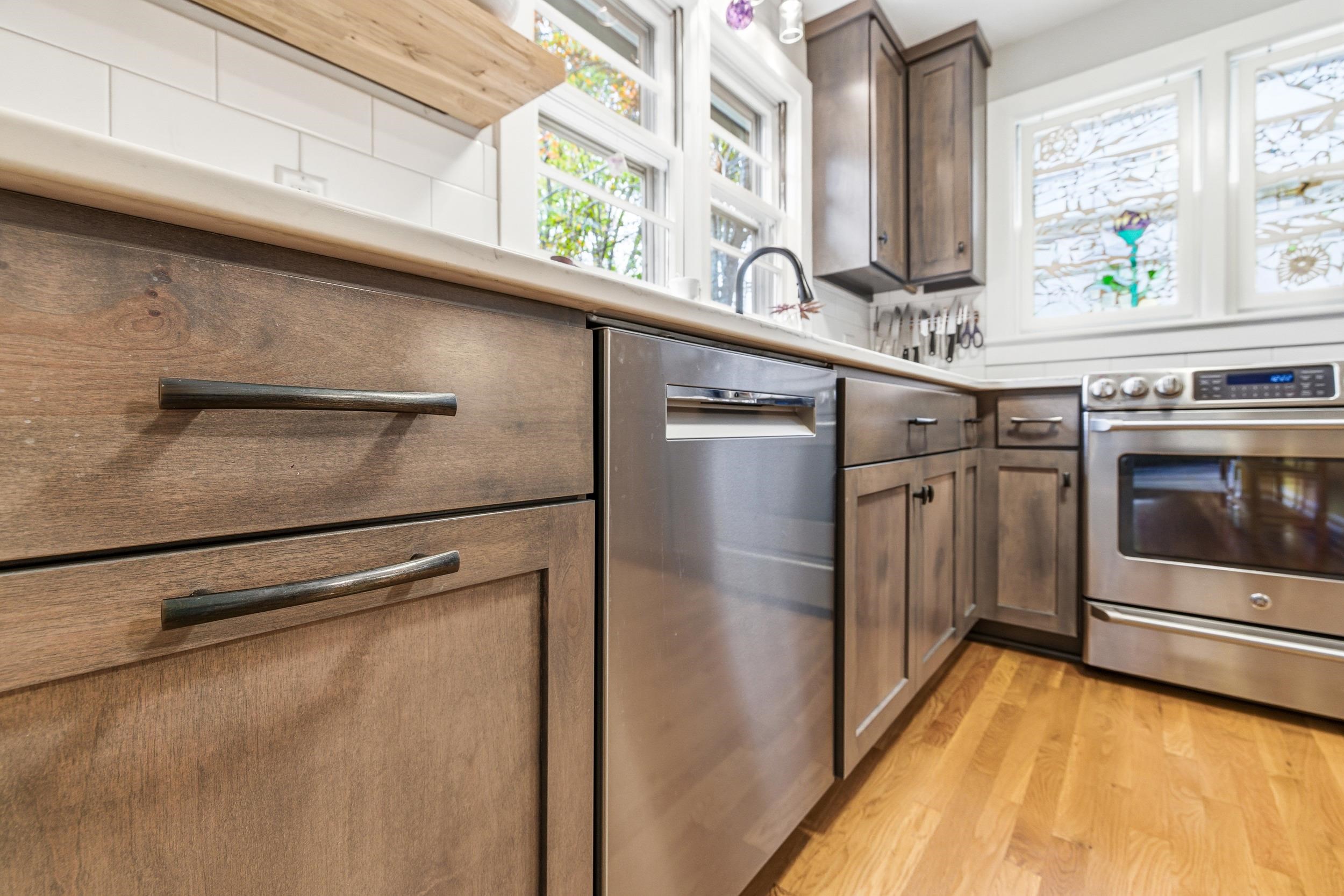 515 E WOLFE ST, HARRISONBURG, Virginia 22801, 3 Bedrooms Bedrooms, ,2 BathroomsBathrooms,Residential,515 E WOLFE ST,670609 MLS # 670609