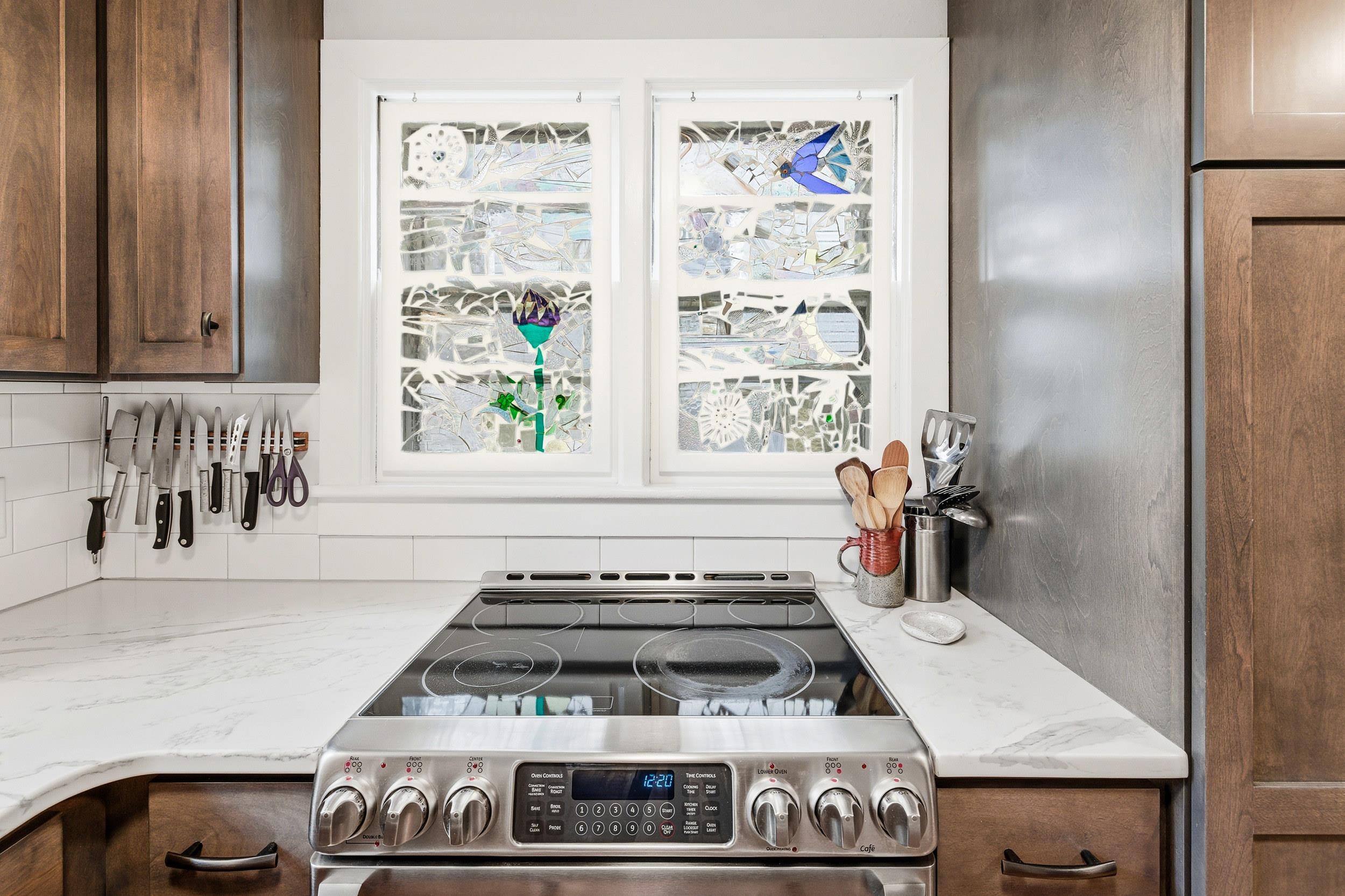 515 E WOLFE ST, HARRISONBURG, Virginia 22801, 3 Bedrooms Bedrooms, ,2 BathroomsBathrooms,Residential,515 E WOLFE ST,670609 MLS # 670609