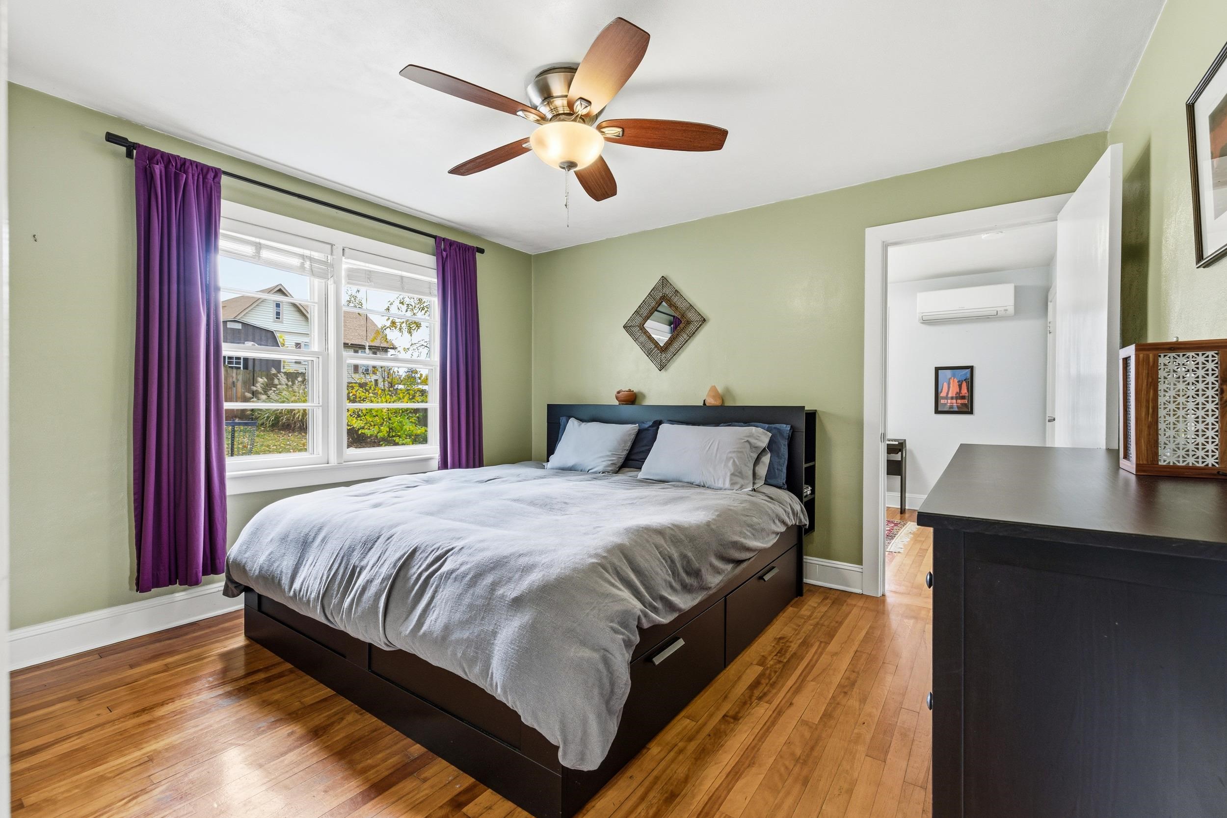 515 E WOLFE ST, HARRISONBURG, Virginia 22801, 3 Bedrooms Bedrooms, ,2 BathroomsBathrooms,Residential,515 E WOLFE ST,670609 MLS # 670609