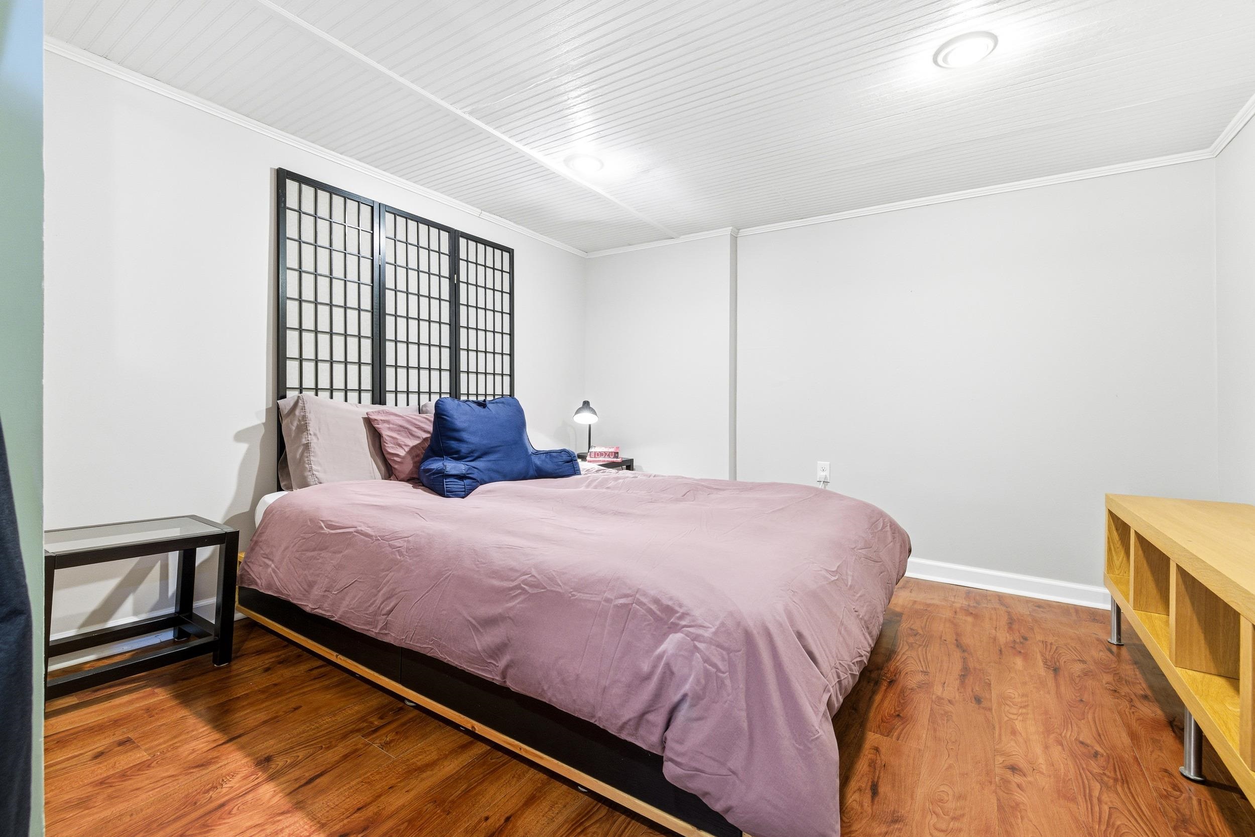 515 E WOLFE ST, HARRISONBURG, Virginia 22801, 3 Bedrooms Bedrooms, ,2 BathroomsBathrooms,Residential,515 E WOLFE ST,670609 MLS # 670609