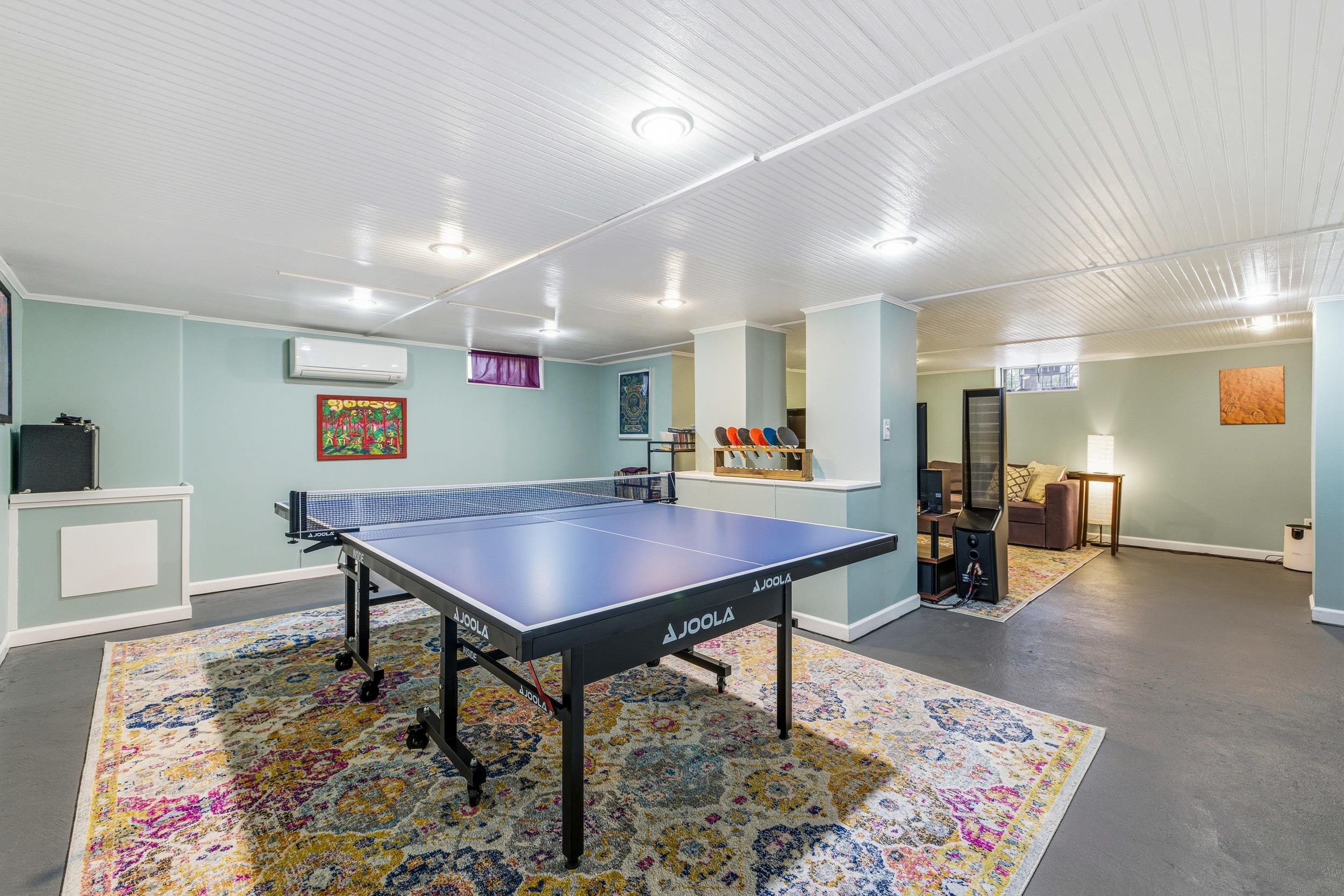 515 E WOLFE ST, HARRISONBURG, Virginia 22801, 3 Bedrooms Bedrooms, ,2 BathroomsBathrooms,Residential,515 E WOLFE ST,670609 MLS # 670609