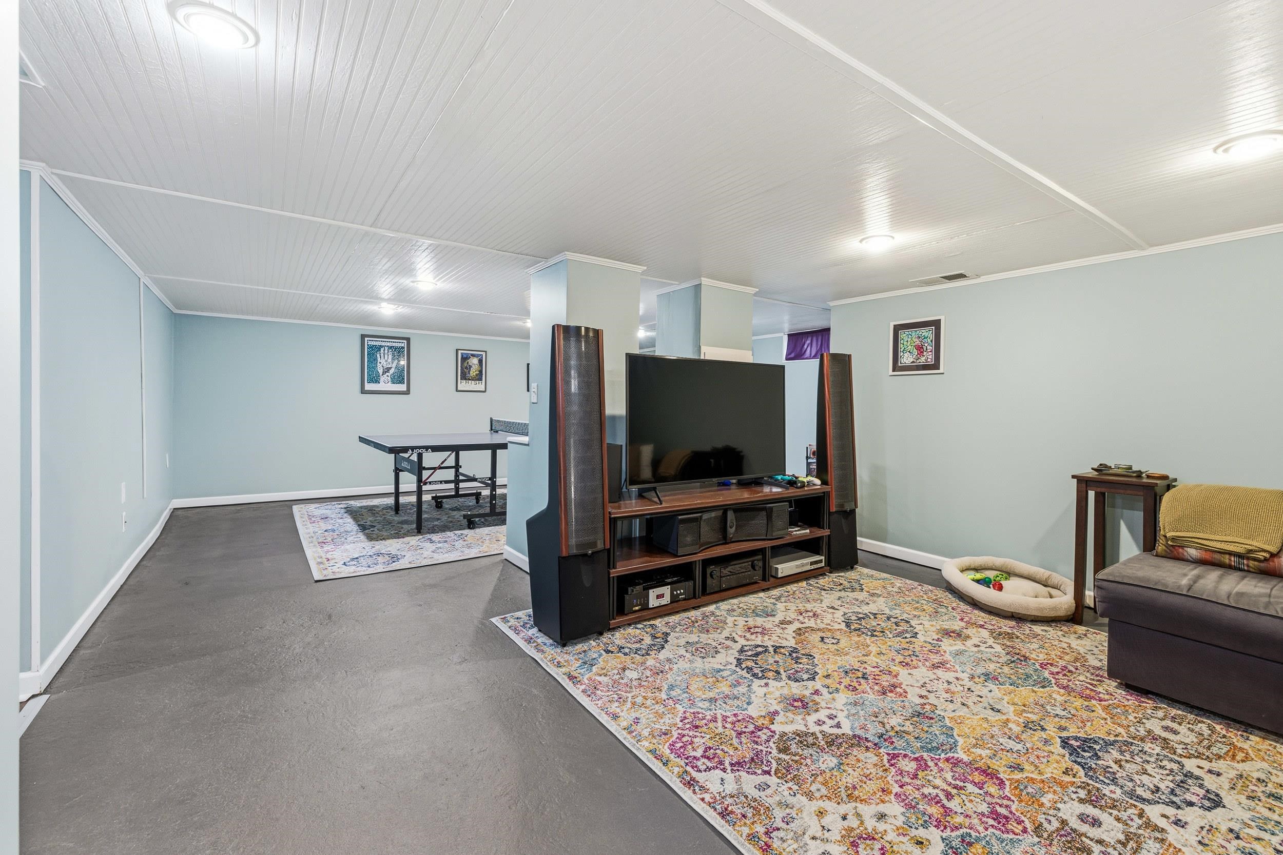 515 E WOLFE ST, HARRISONBURG, Virginia 22801, 3 Bedrooms Bedrooms, ,2 BathroomsBathrooms,Residential,515 E WOLFE ST,670609 MLS # 670609