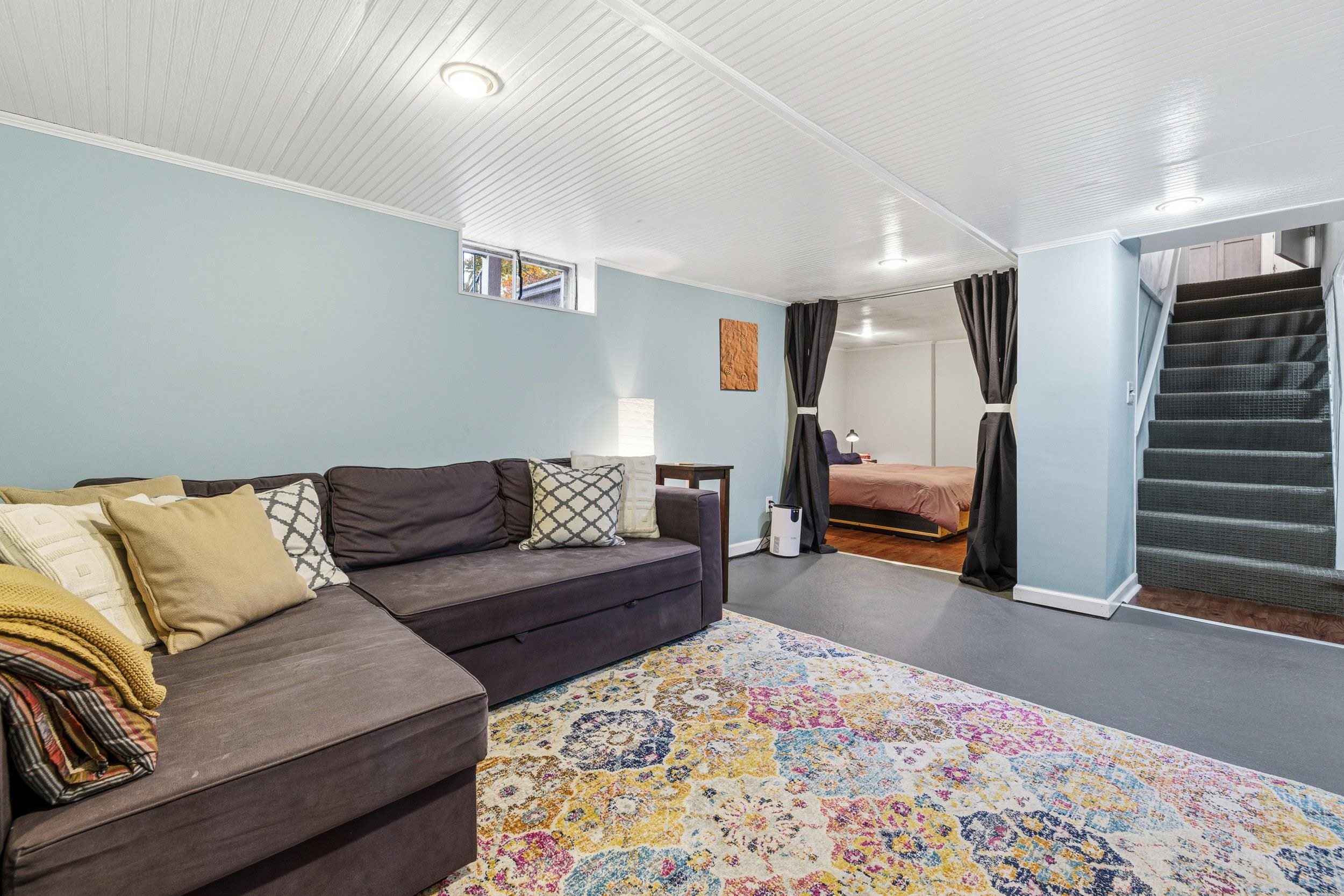 515 E WOLFE ST, HARRISONBURG, Virginia 22801, 3 Bedrooms Bedrooms, ,2 BathroomsBathrooms,Residential,515 E WOLFE ST,670609 MLS # 670609