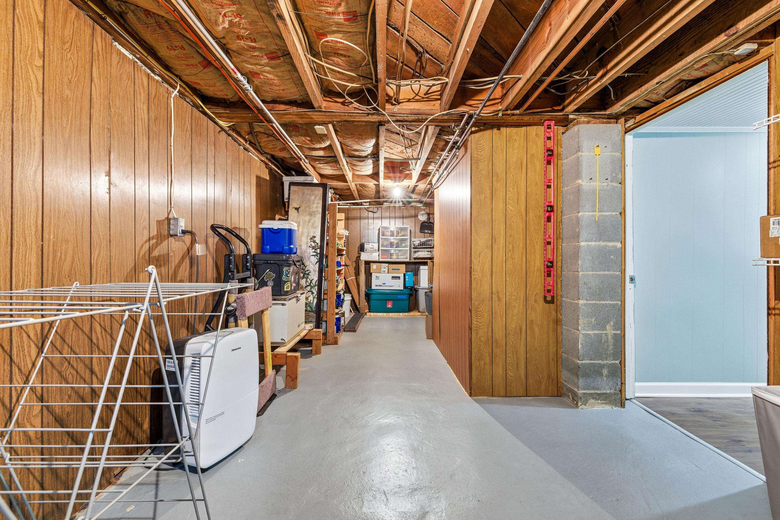 515 E WOLFE ST, HARRISONBURG, Virginia 22801, 3 Bedrooms Bedrooms, ,2 BathroomsBathrooms,Residential,515 E WOLFE ST,670609 MLS # 670609