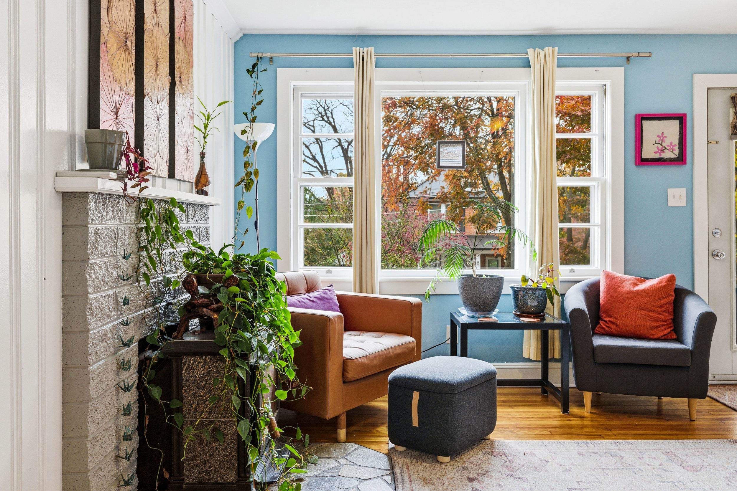 515 E WOLFE ST, HARRISONBURG, Virginia 22801, 3 Bedrooms Bedrooms, ,2 BathroomsBathrooms,Residential,515 E WOLFE ST,670609 MLS # 670609