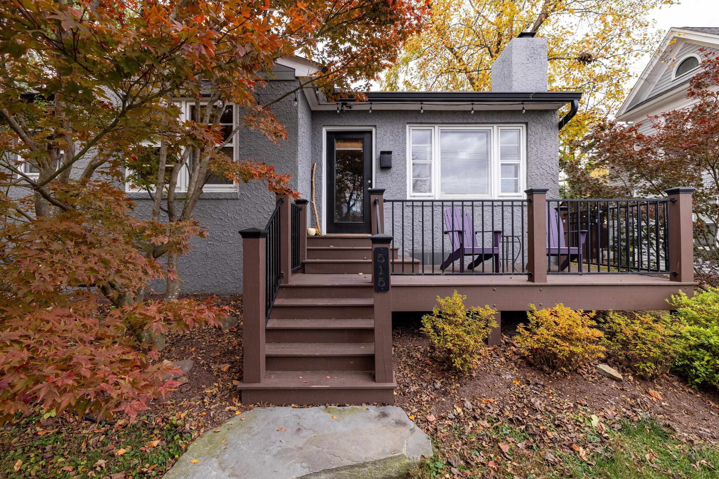 515 E WOLFE ST, HARRISONBURG, Virginia 22801, 3 Bedrooms Bedrooms, ,2 BathroomsBathrooms,Residential,515 E WOLFE ST,670609 MLS # 670609