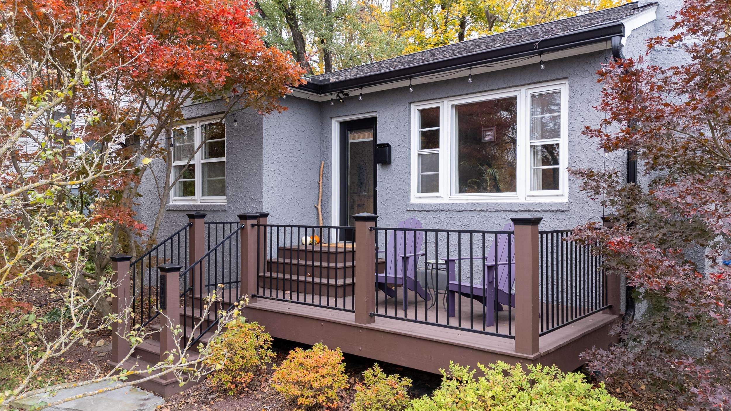 515 E WOLFE ST, HARRISONBURG, Virginia 22801, 3 Bedrooms Bedrooms, ,2 BathroomsBathrooms,Residential,515 E WOLFE ST,670609 MLS # 670609