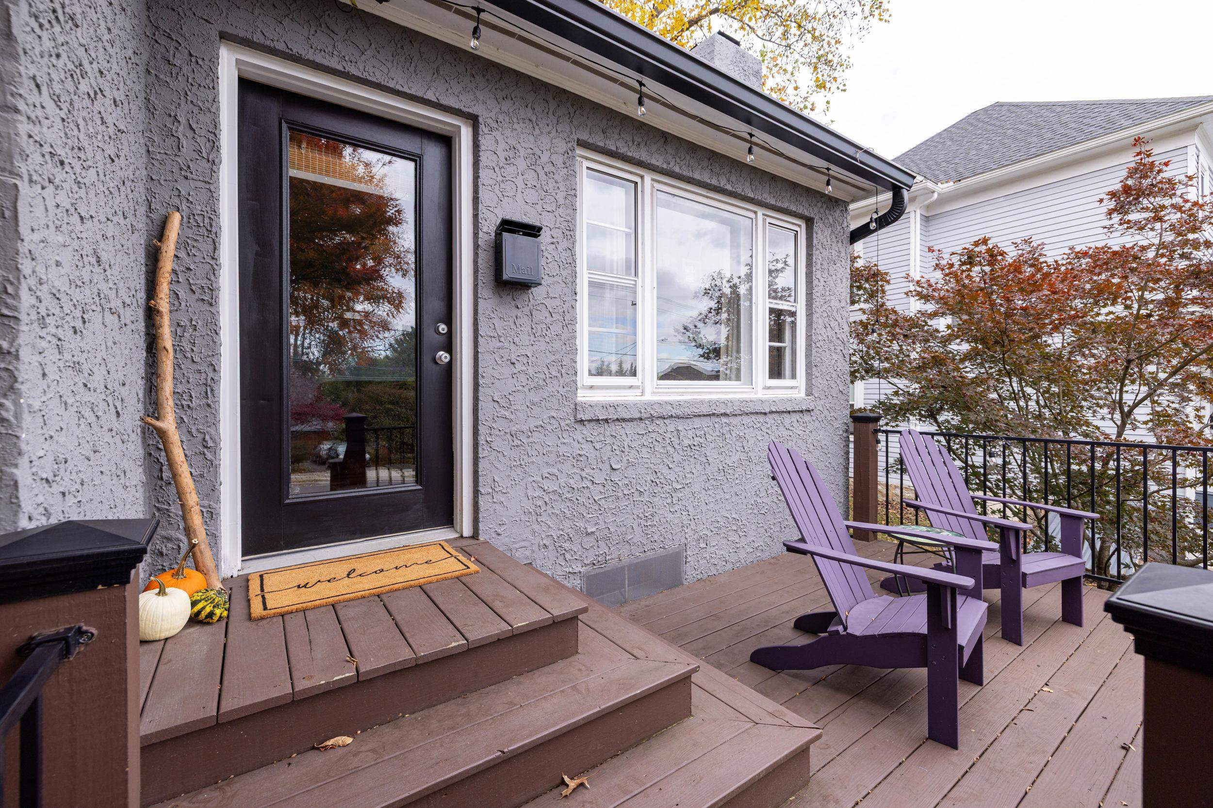 515 E WOLFE ST, HARRISONBURG, Virginia 22801, 3 Bedrooms Bedrooms, ,2 BathroomsBathrooms,Residential,515 E WOLFE ST,670609 MLS # 670609