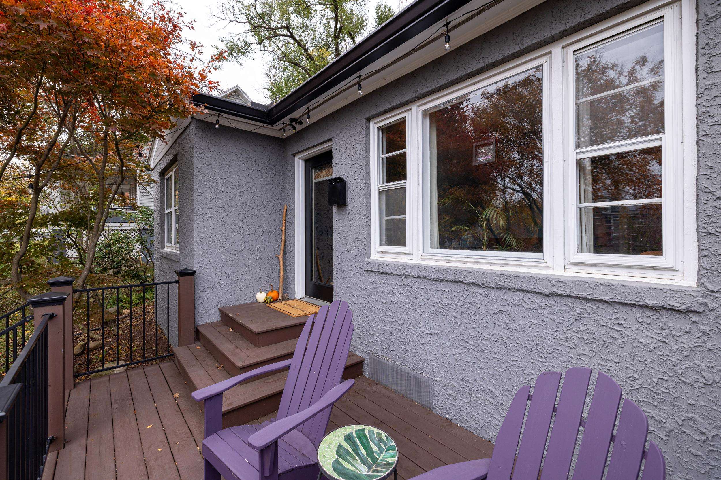 515 E WOLFE ST, HARRISONBURG, Virginia 22801, 3 Bedrooms Bedrooms, ,2 BathroomsBathrooms,Residential,515 E WOLFE ST,670609 MLS # 670609