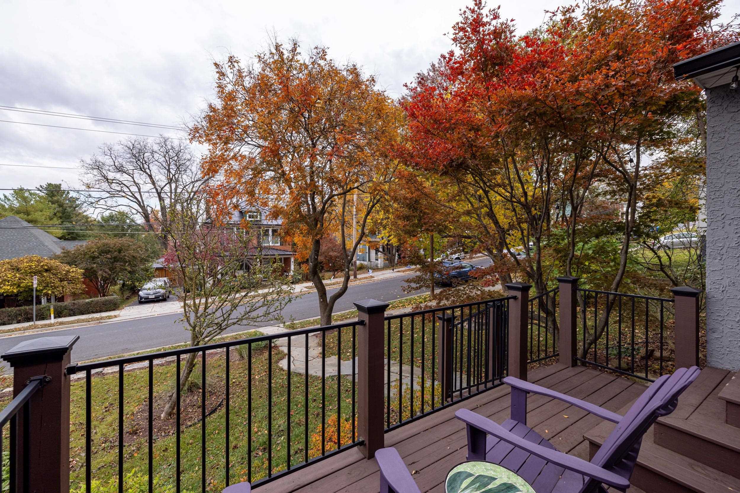 515 E WOLFE ST, HARRISONBURG, Virginia 22801, 3 Bedrooms Bedrooms, ,2 BathroomsBathrooms,Residential,515 E WOLFE ST,670609 MLS # 670609