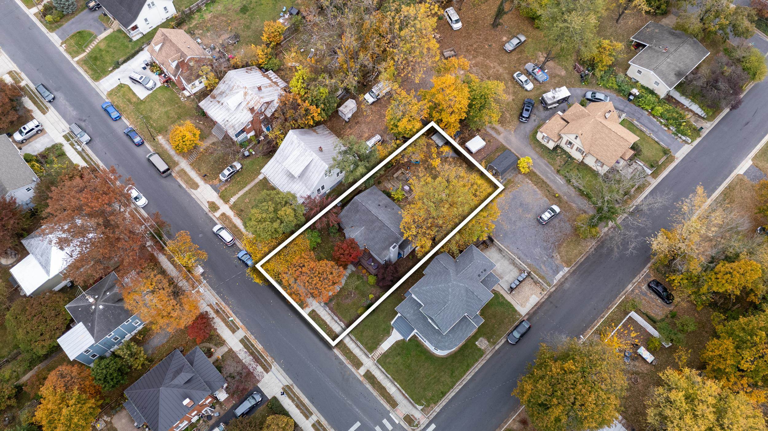 515 E WOLFE ST, HARRISONBURG, Virginia 22801, 3 Bedrooms Bedrooms, ,2 BathroomsBathrooms,Residential,515 E WOLFE ST,670609 MLS # 670609