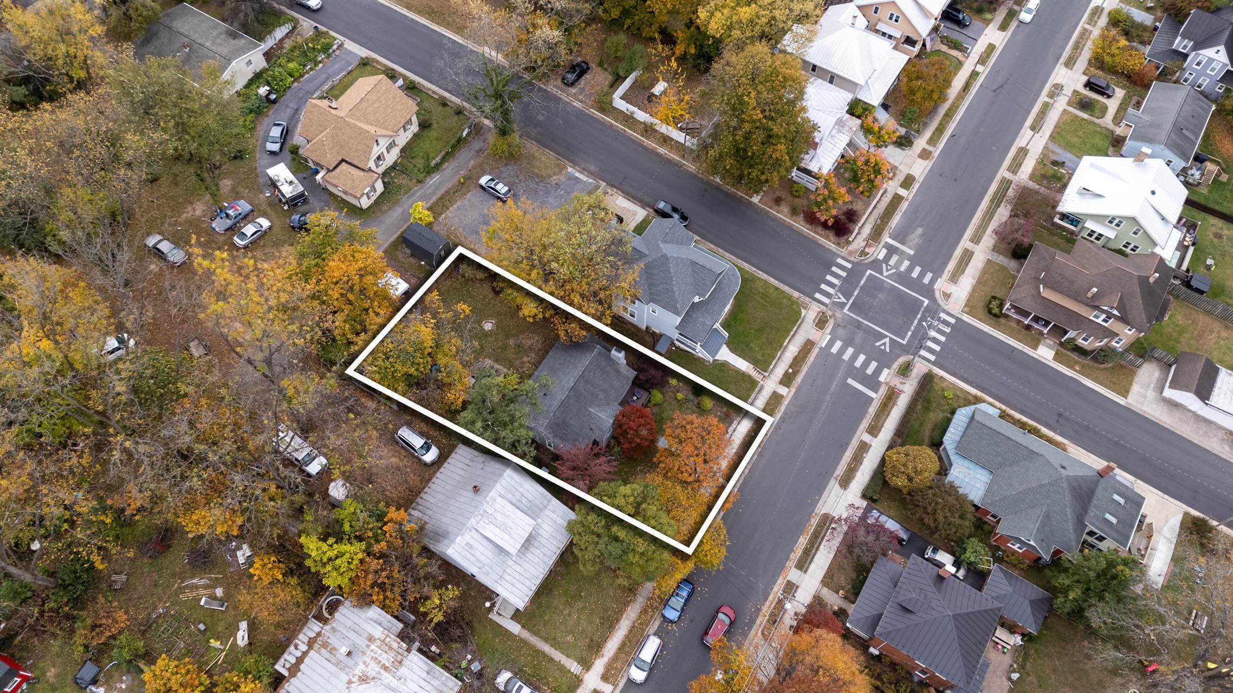 515 E WOLFE ST, HARRISONBURG, Virginia 22801, 3 Bedrooms Bedrooms, ,2 BathroomsBathrooms,Residential,515 E WOLFE ST,670609 MLS # 670609