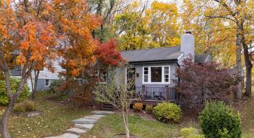 515 E WOLFE ST, HARRISONBURG, Virginia 22801, 3 Bedrooms Bedrooms, ,2 BathroomsBathrooms,Residential,515 E WOLFE ST,670609 MLS # 670609