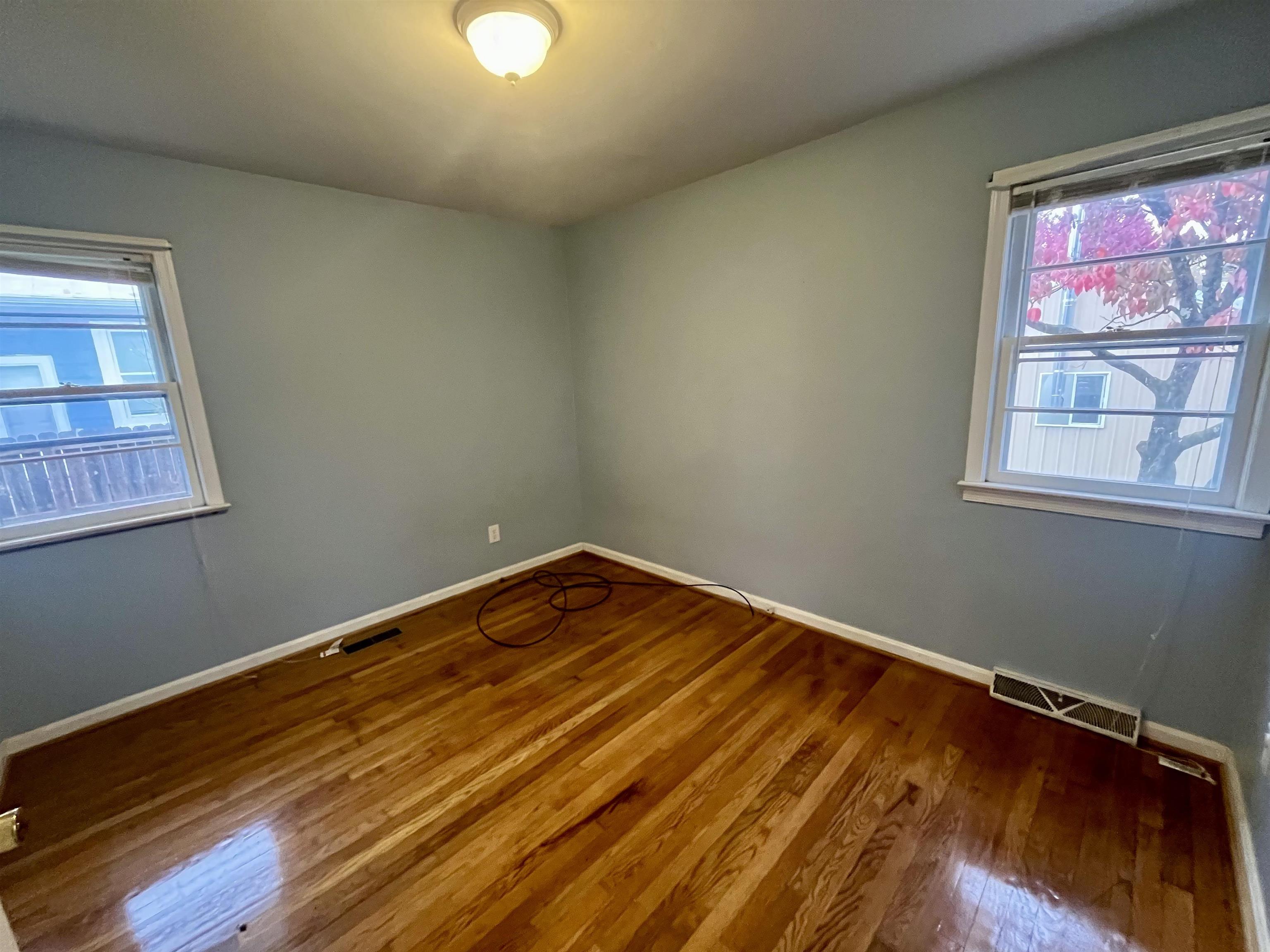 476 N BATH AVE, WAYNESBORO, Virginia 22980, 3 Bedrooms Bedrooms, ,1 BathroomBathrooms,Residential,476 N BATH AVE,670612 MLS # 670612 476 N BATH AVE, WAYNESBORO, Virginia 22980, 3 Bedrooms Bedrooms, ,1 BathroomBathrooms,Residential,476 N BATH AVE,670612 MLS # 670612