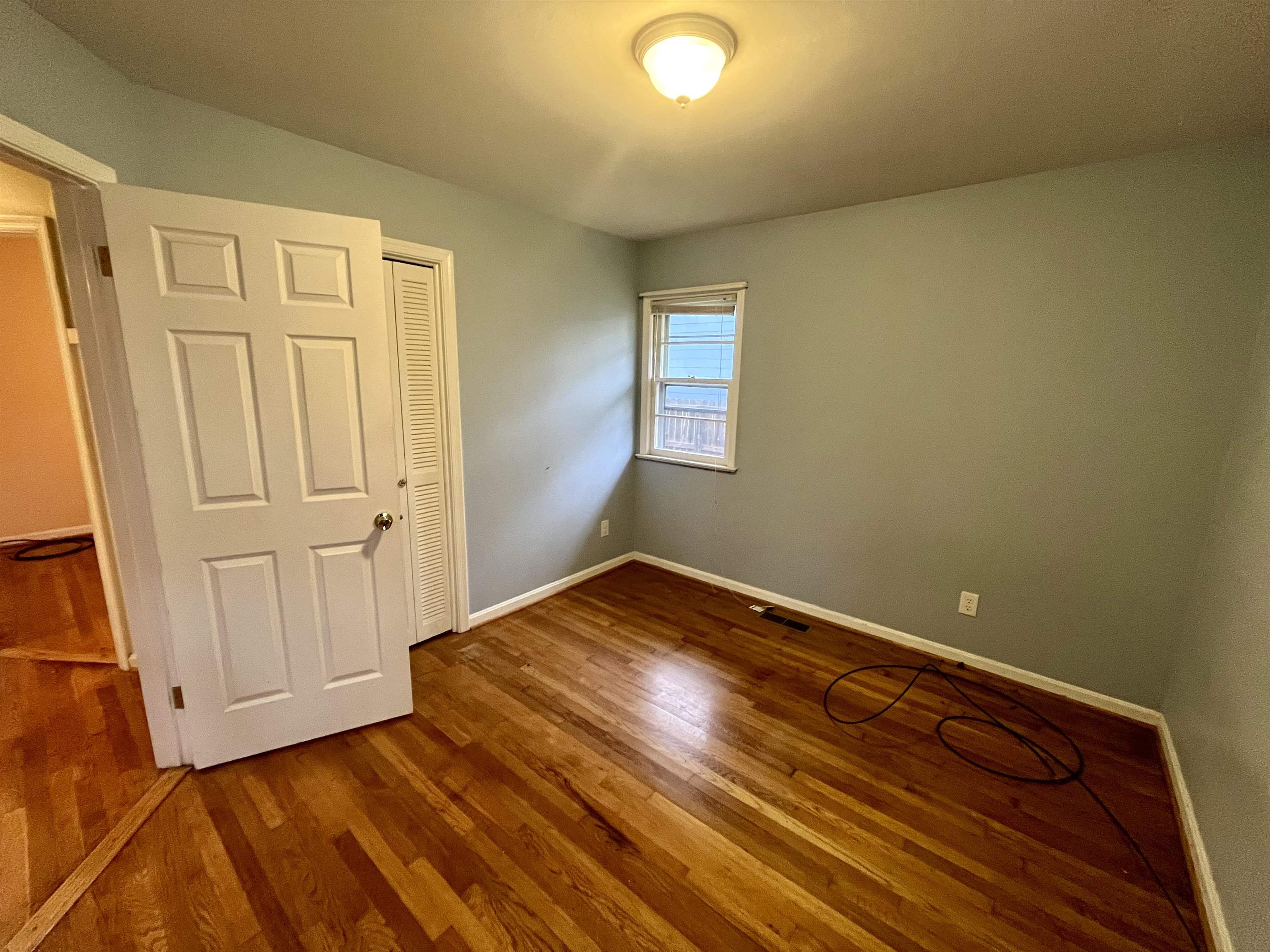 476 N BATH AVE, WAYNESBORO, Virginia 22980, 3 Bedrooms Bedrooms, ,1 BathroomBathrooms,Residential,476 N BATH AVE,670612 MLS # 670612 476 N BATH AVE, WAYNESBORO, Virginia 22980, 3 Bedrooms Bedrooms, ,1 BathroomBathrooms,Residential,476 N BATH AVE,670612 MLS # 670612