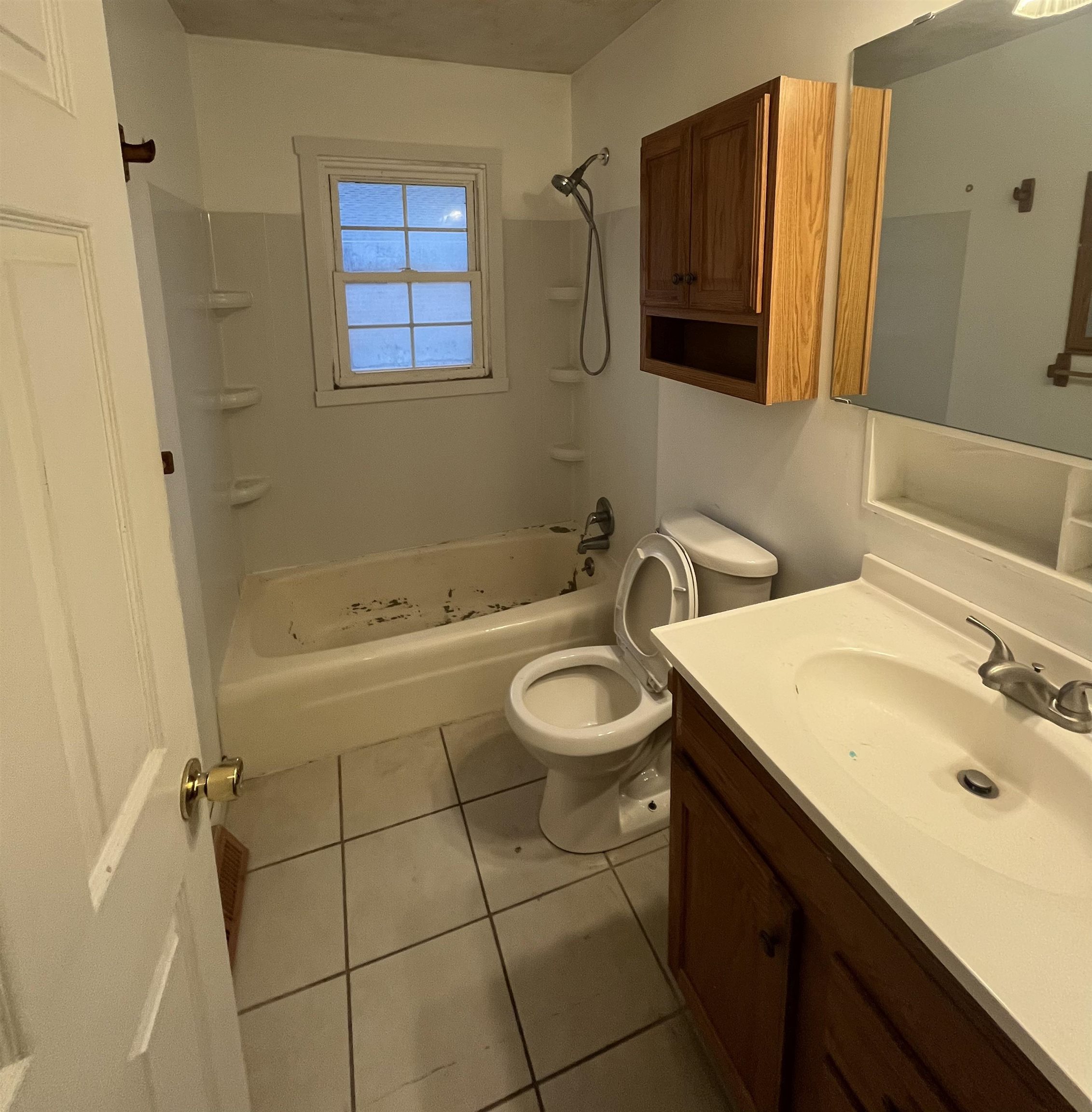 476 N BATH AVE, WAYNESBORO, Virginia 22980, 3 Bedrooms Bedrooms, ,1 BathroomBathrooms,Residential,476 N BATH AVE,670612 MLS # 670612 476 N BATH AVE, WAYNESBORO, Virginia 22980, 3 Bedrooms Bedrooms, ,1 BathroomBathrooms,Residential,476 N BATH AVE,670612 MLS # 670612