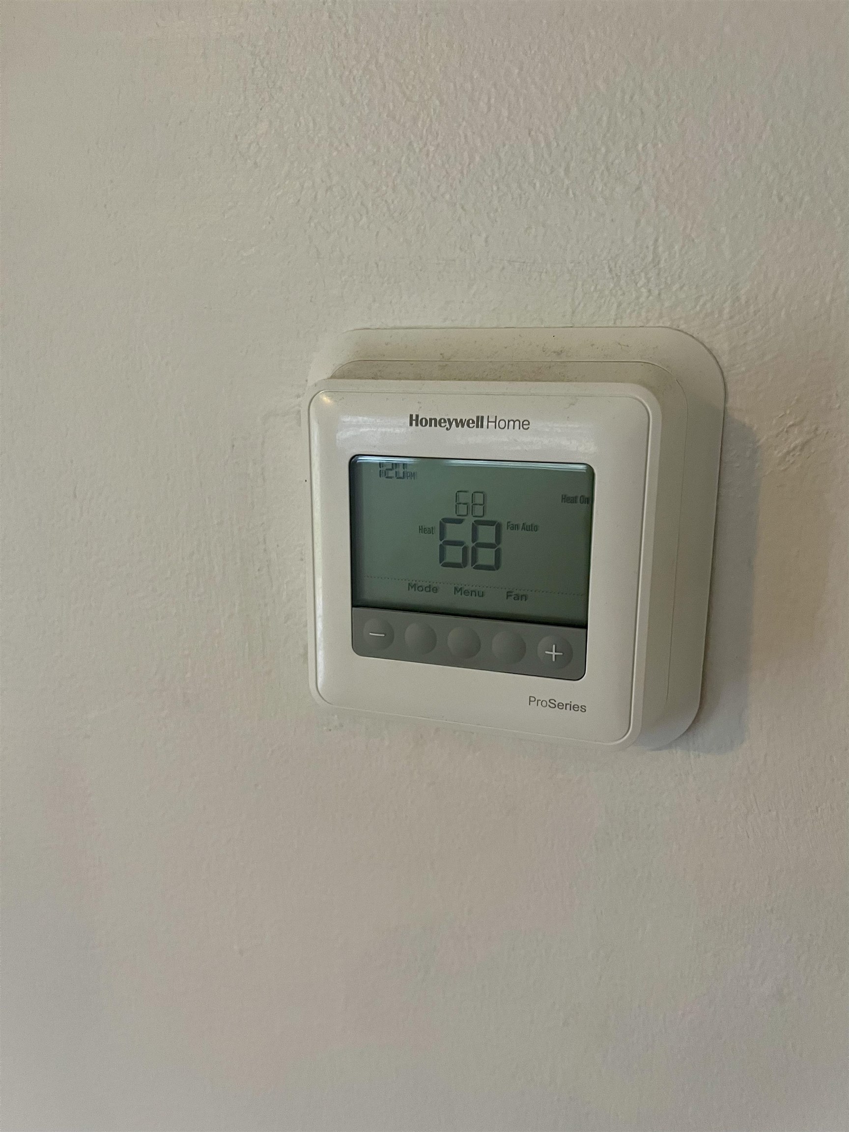 476 N BATH AVE, WAYNESBORO, Virginia 22980, 3 Bedrooms Bedrooms, ,1 BathroomBathrooms,Residential,476 N BATH AVE,670612 MLS # 670612 476 N BATH AVE, WAYNESBORO, Virginia 22980, 3 Bedrooms Bedrooms, ,1 BathroomBathrooms,Residential,476 N BATH AVE,670612 MLS # 670612