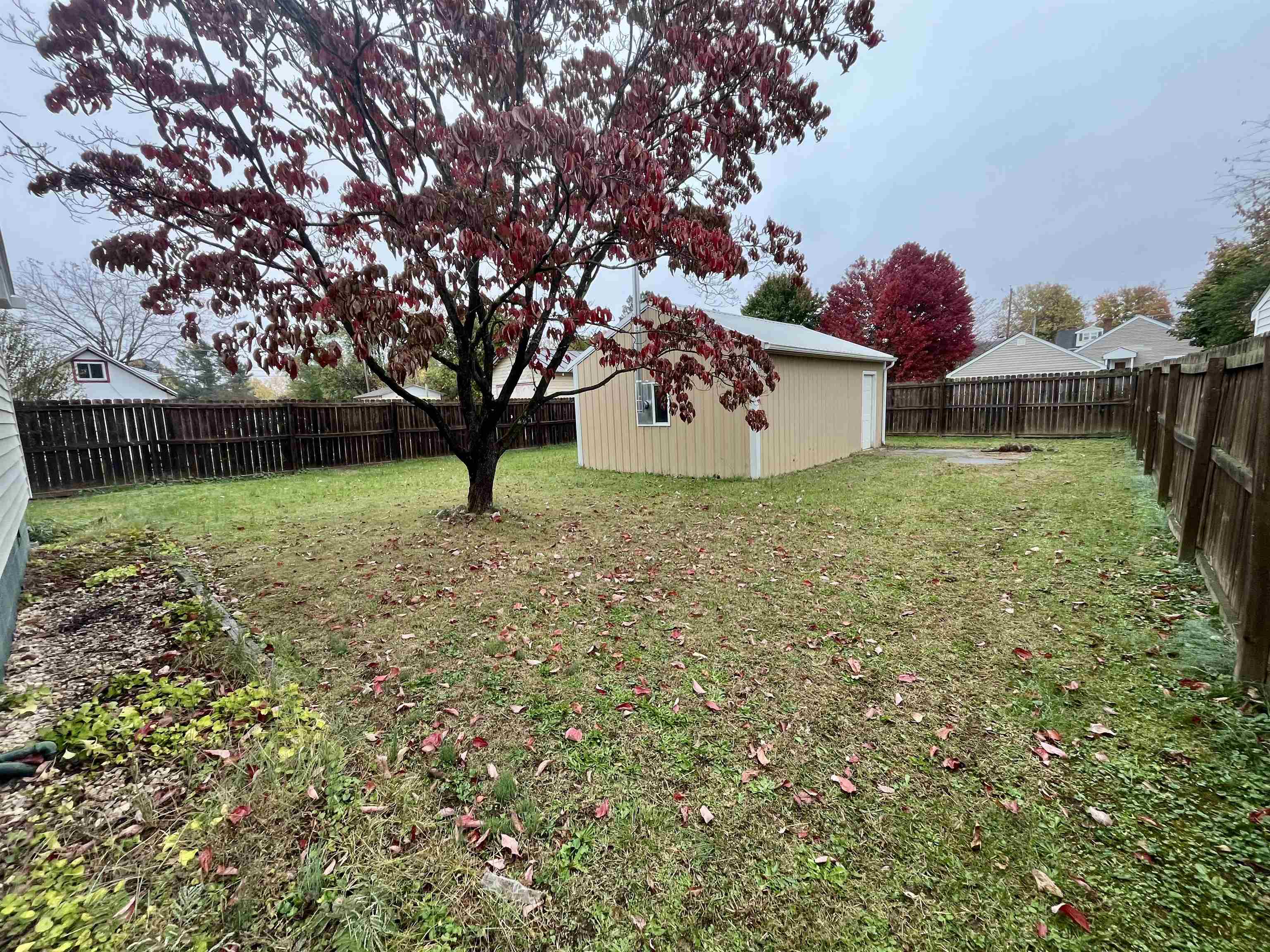 476 N BATH AVE, WAYNESBORO, Virginia 22980, 3 Bedrooms Bedrooms, ,1 BathroomBathrooms,Residential,476 N BATH AVE,670612 MLS # 670612 476 N BATH AVE, WAYNESBORO, Virginia 22980, 3 Bedrooms Bedrooms, ,1 BathroomBathrooms,Residential,476 N BATH AVE,670612 MLS # 670612