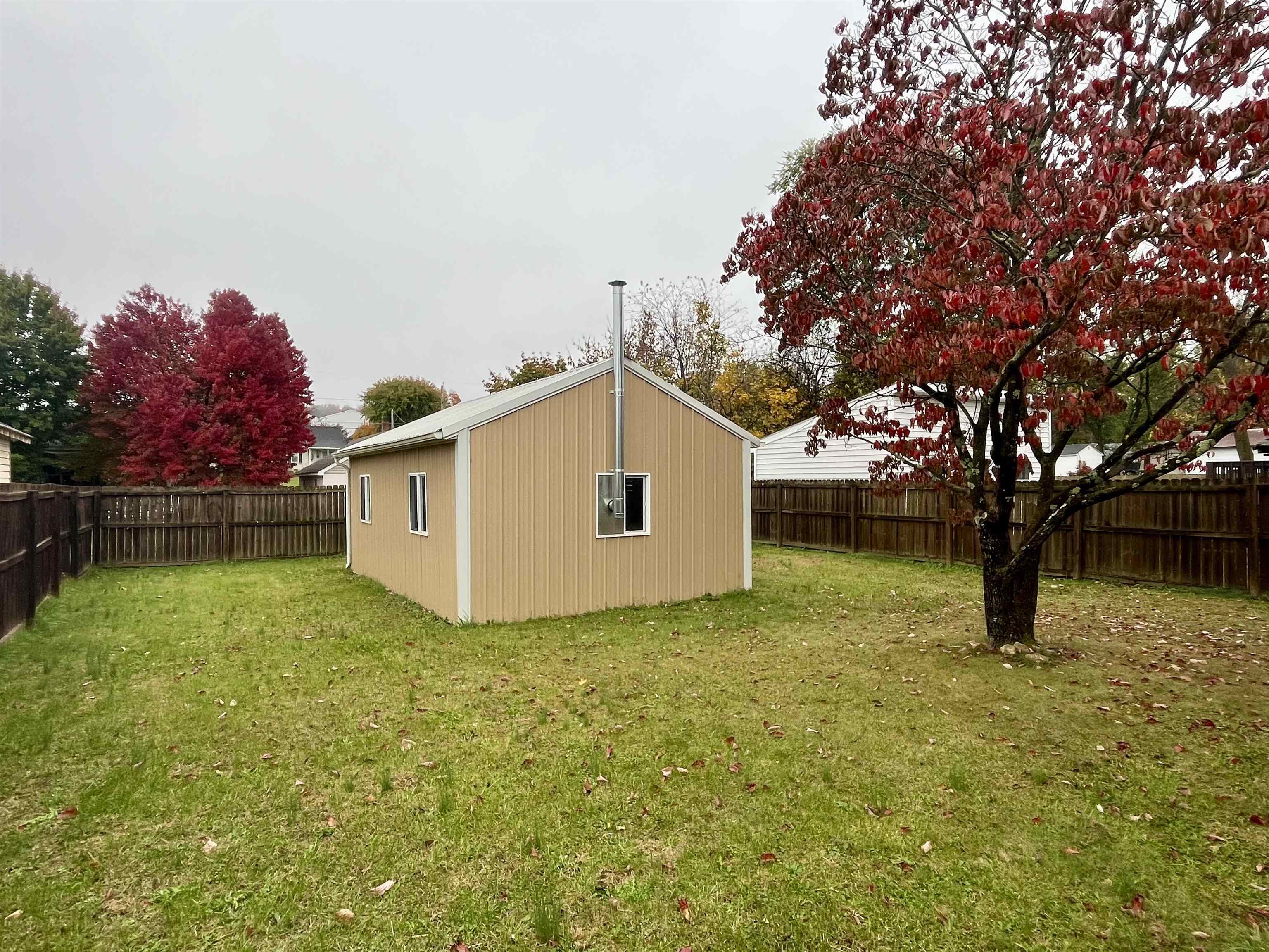 476 N BATH AVE, WAYNESBORO, Virginia 22980, 3 Bedrooms Bedrooms, ,1 BathroomBathrooms,Residential,476 N BATH AVE,670612 MLS # 670612 476 N BATH AVE, WAYNESBORO, Virginia 22980, 3 Bedrooms Bedrooms, ,1 BathroomBathrooms,Residential,476 N BATH AVE,670612 MLS # 670612