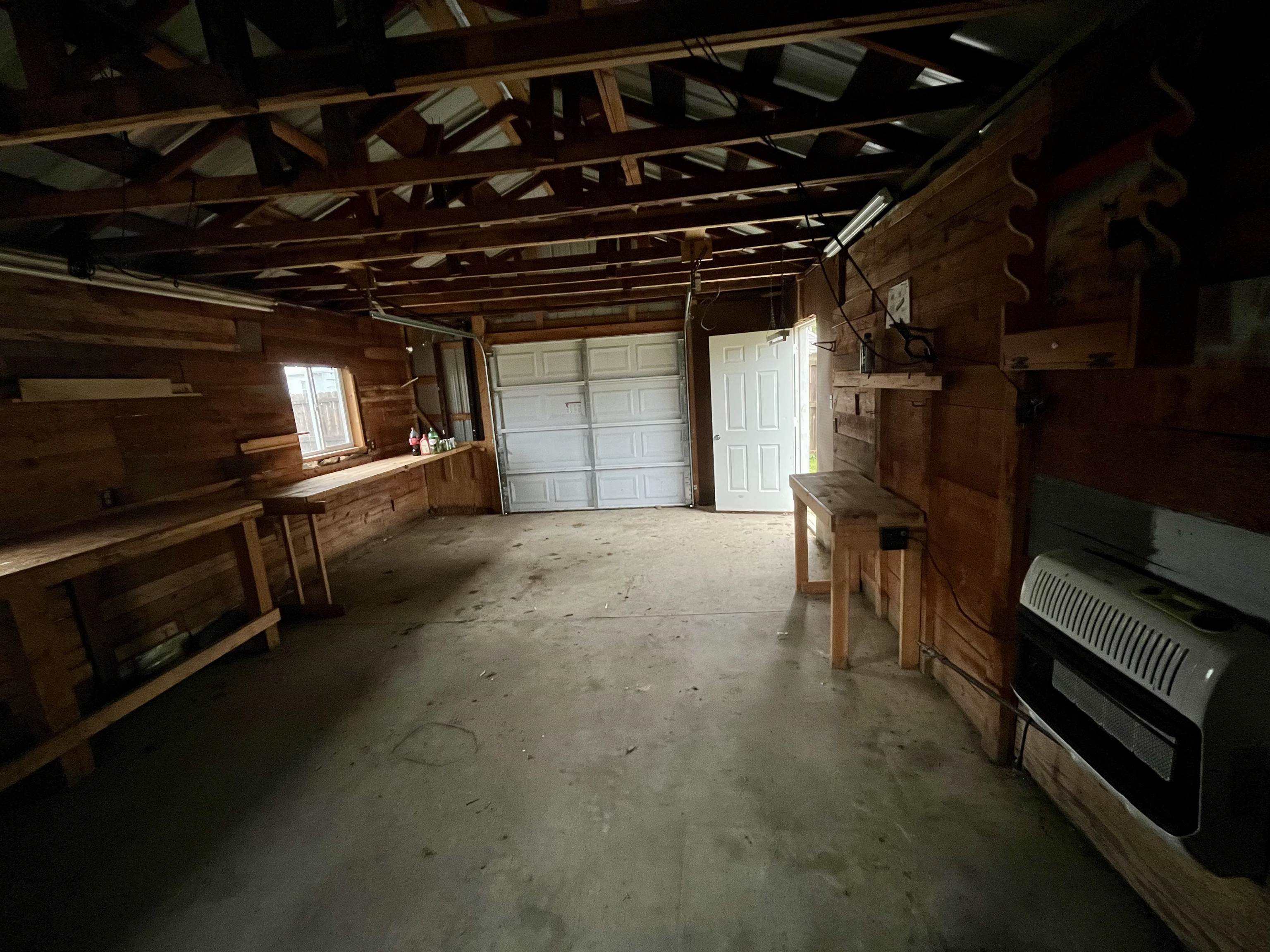 476 N BATH AVE, WAYNESBORO, Virginia 22980, 3 Bedrooms Bedrooms, ,1 BathroomBathrooms,Residential,476 N BATH AVE,670612 MLS # 670612 476 N BATH AVE, WAYNESBORO, Virginia 22980, 3 Bedrooms Bedrooms, ,1 BathroomBathrooms,Residential,476 N BATH AVE,670612 MLS # 670612