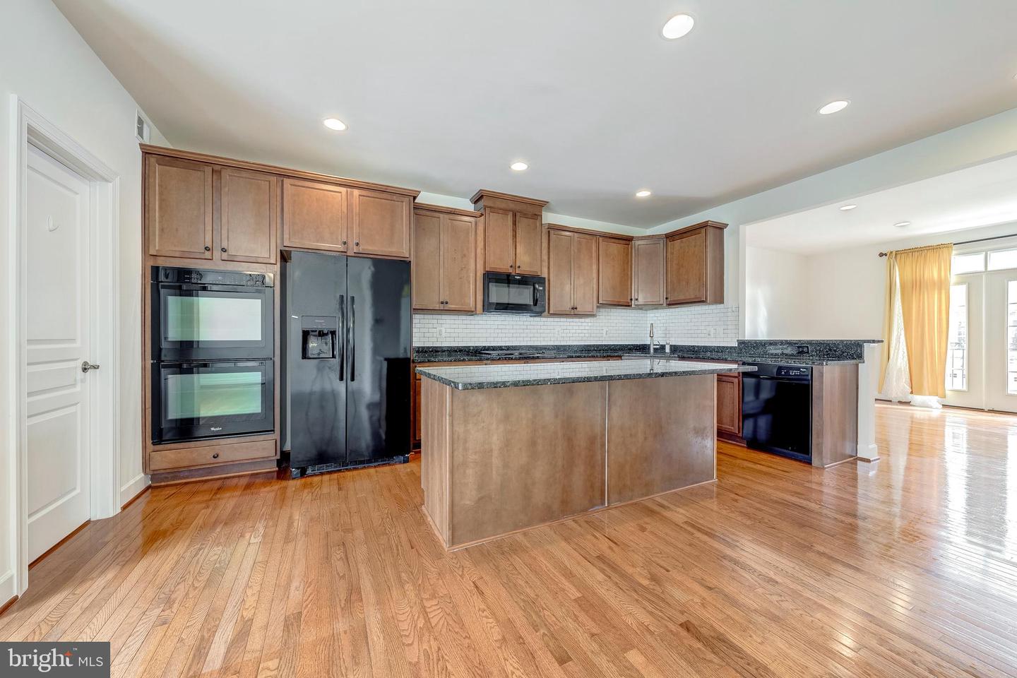 6225 SUMMIT POINT CT, ALEXANDRIA, Virginia 22310, 3 Bedrooms Bedrooms, ,3 BathroomsBathrooms,Residential,For sale,6225 SUMMIT POINT CT,VAFX2269872 MLS # VAFX2269872