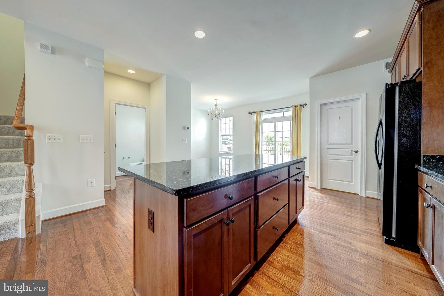 6225 SUMMIT POINT CT, ALEXANDRIA, Virginia 22310, 3 Bedrooms Bedrooms, ,3 BathroomsBathrooms,Residential,For sale,6225 SUMMIT POINT CT,VAFX2269872 MLS # VAFX2269872