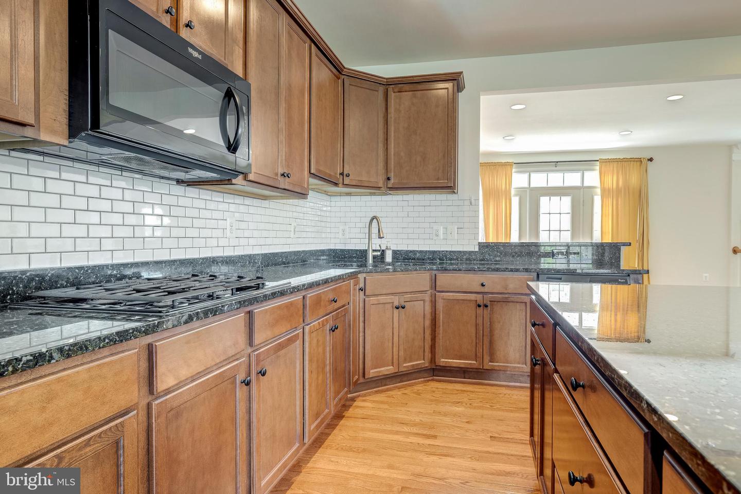 6225 SUMMIT POINT CT, ALEXANDRIA, Virginia 22310, 3 Bedrooms Bedrooms, ,3 BathroomsBathrooms,Residential,For sale,6225 SUMMIT POINT CT,VAFX2269872 MLS # VAFX2269872