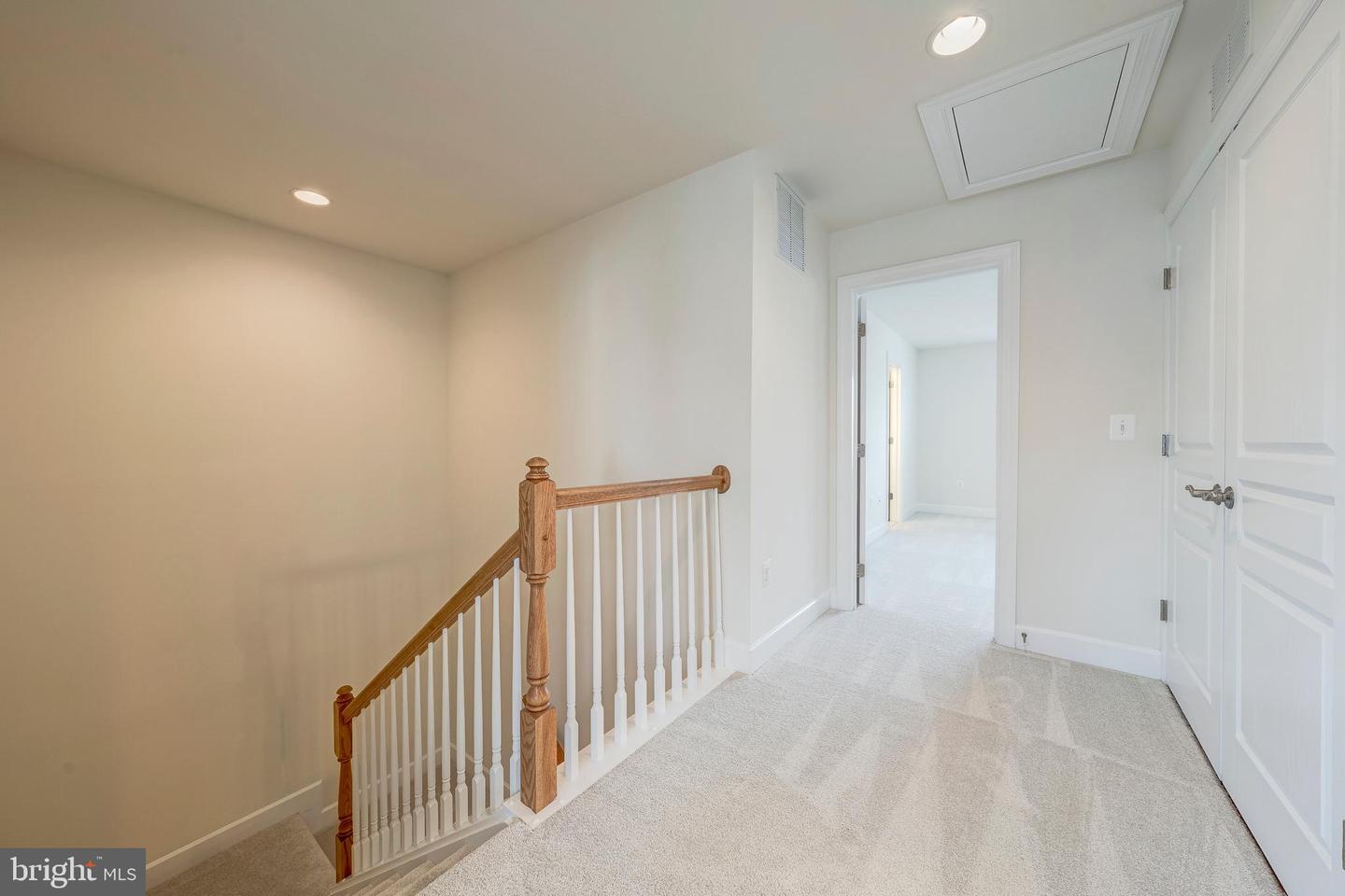 6225 SUMMIT POINT CT, ALEXANDRIA, Virginia 22310, 3 Bedrooms Bedrooms, ,3 BathroomsBathrooms,Residential,For sale,6225 SUMMIT POINT CT,VAFX2269872 MLS # VAFX2269872