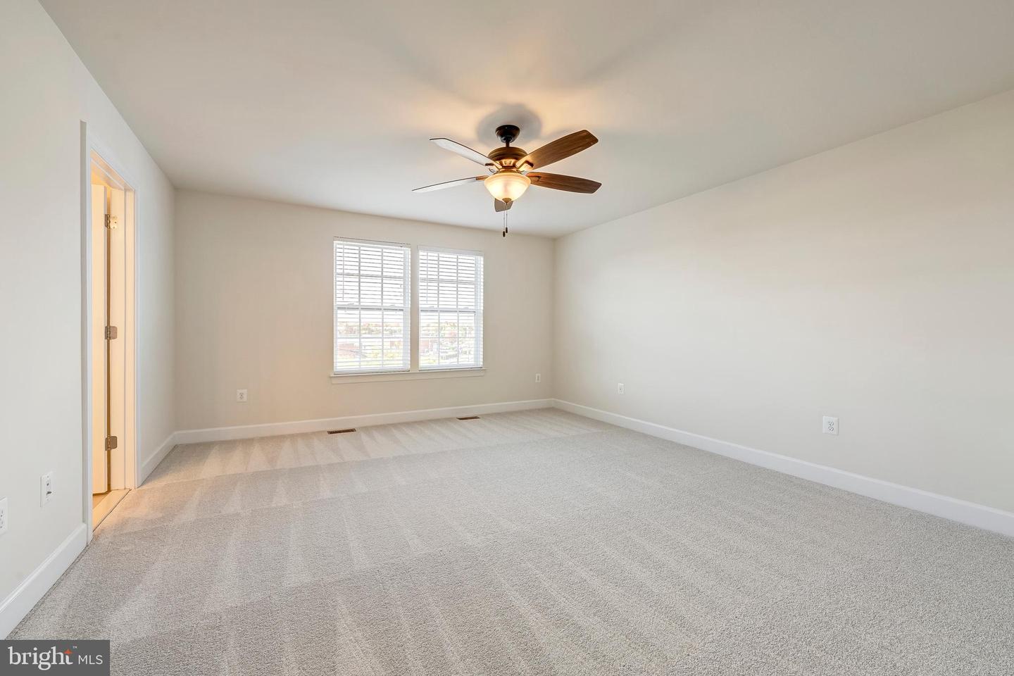 6225 SUMMIT POINT CT, ALEXANDRIA, Virginia 22310, 3 Bedrooms Bedrooms, ,3 BathroomsBathrooms,Residential,For sale,6225 SUMMIT POINT CT,VAFX2269872 MLS # VAFX2269872