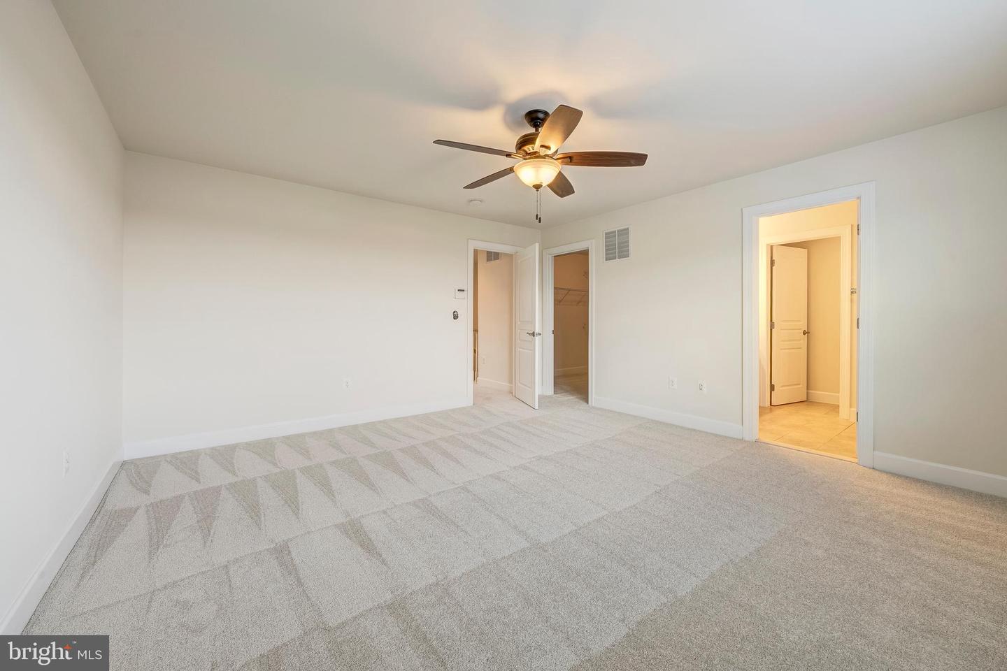 6225 SUMMIT POINT CT, ALEXANDRIA, Virginia 22310, 3 Bedrooms Bedrooms, ,3 BathroomsBathrooms,Residential,For sale,6225 SUMMIT POINT CT,VAFX2269872 MLS # VAFX2269872