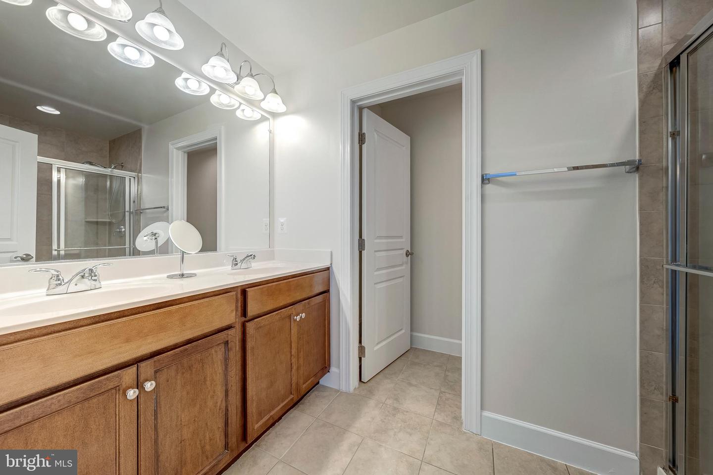 6225 SUMMIT POINT CT, ALEXANDRIA, Virginia 22310, 3 Bedrooms Bedrooms, ,3 BathroomsBathrooms,Residential,For sale,6225 SUMMIT POINT CT,VAFX2269872 MLS # VAFX2269872