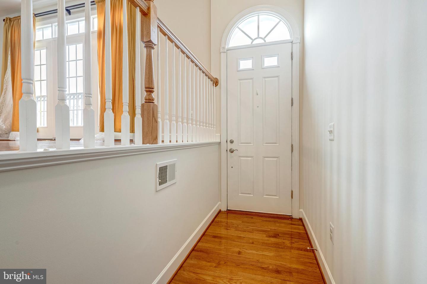 6225 SUMMIT POINT CT, ALEXANDRIA, Virginia 22310, 3 Bedrooms Bedrooms, ,3 BathroomsBathrooms,Residential,For sale,6225 SUMMIT POINT CT,VAFX2269872 MLS # VAFX2269872