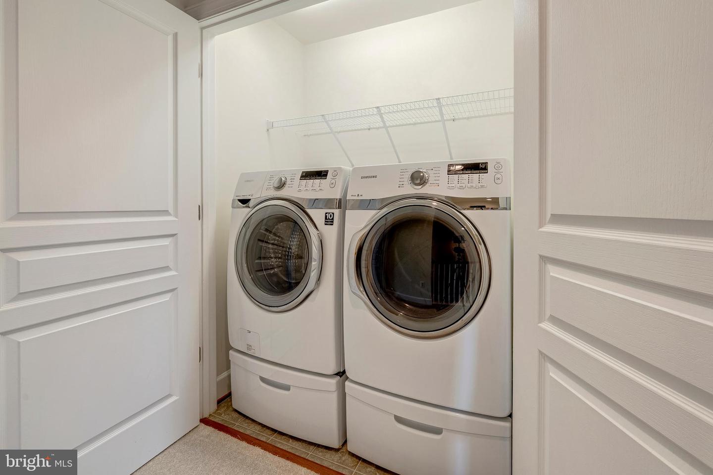 6225 SUMMIT POINT CT, ALEXANDRIA, Virginia 22310, 3 Bedrooms Bedrooms, ,3 BathroomsBathrooms,Residential,For sale,6225 SUMMIT POINT CT,VAFX2269872 MLS # VAFX2269872