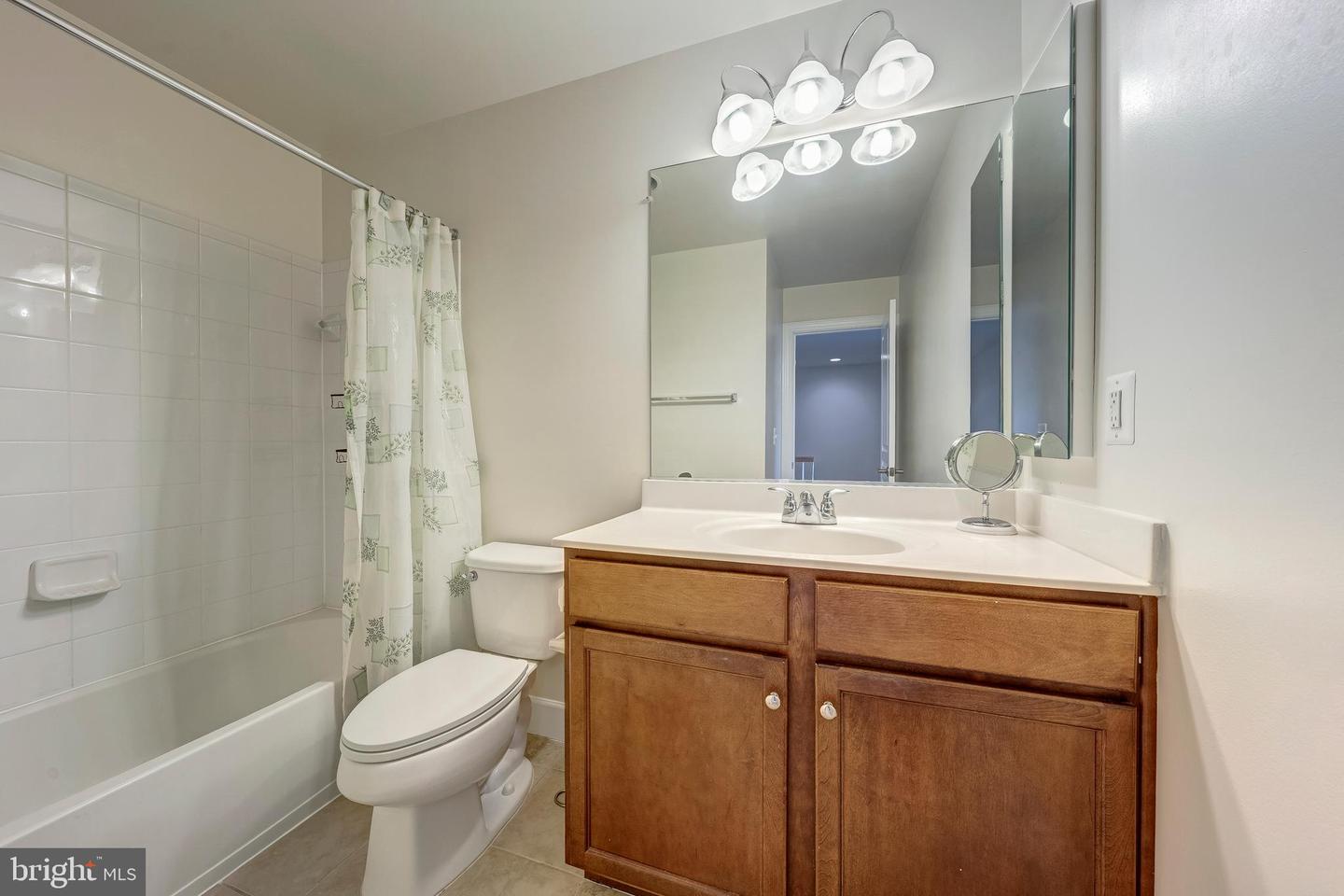6225 SUMMIT POINT CT, ALEXANDRIA, Virginia 22310, 3 Bedrooms Bedrooms, ,3 BathroomsBathrooms,Residential,For sale,6225 SUMMIT POINT CT,VAFX2269872 MLS # VAFX2269872