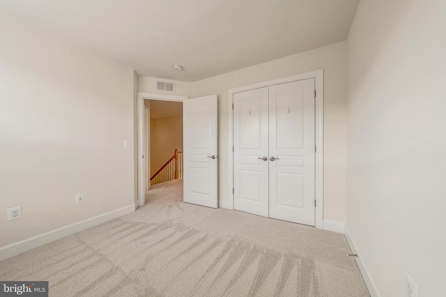 6225 SUMMIT POINT CT, ALEXANDRIA, Virginia 22310, 3 Bedrooms Bedrooms, ,3 BathroomsBathrooms,Residential,For sale,6225 SUMMIT POINT CT,VAFX2269872 MLS # VAFX2269872