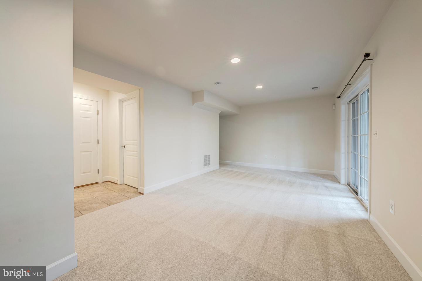 6225 SUMMIT POINT CT, ALEXANDRIA, Virginia 22310, 3 Bedrooms Bedrooms, ,3 BathroomsBathrooms,Residential,For sale,6225 SUMMIT POINT CT,VAFX2269872 MLS # VAFX2269872