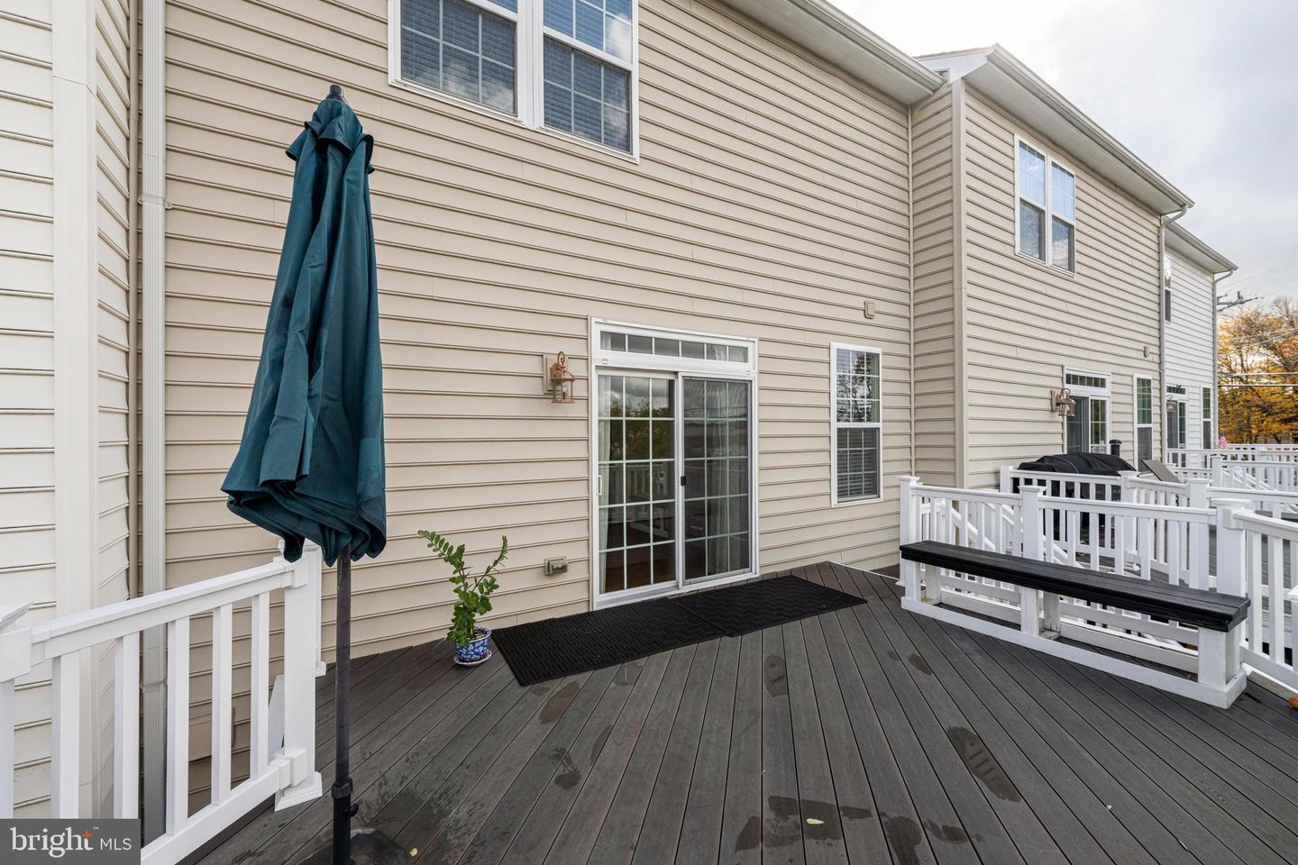 6225 SUMMIT POINT CT, ALEXANDRIA, Virginia 22310, 3 Bedrooms Bedrooms, ,3 BathroomsBathrooms,Residential,For sale,6225 SUMMIT POINT CT,VAFX2269872 MLS # VAFX2269872