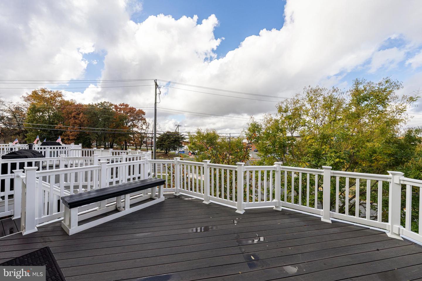 6225 SUMMIT POINT CT, ALEXANDRIA, Virginia 22310, 3 Bedrooms Bedrooms, ,3 BathroomsBathrooms,Residential,For sale,6225 SUMMIT POINT CT,VAFX2269872 MLS # VAFX2269872