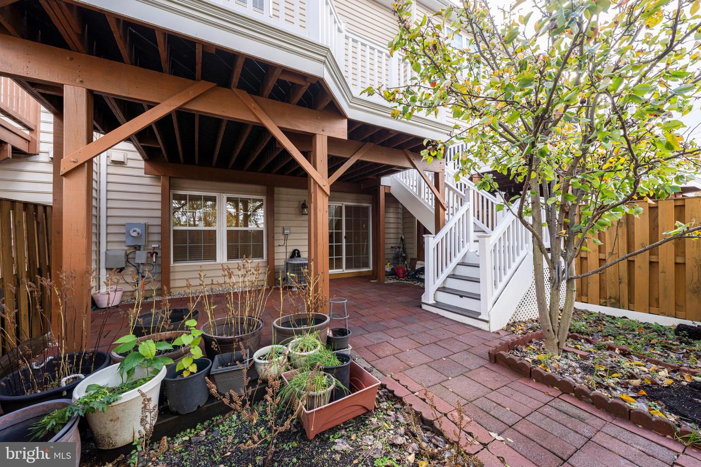 6225 SUMMIT POINT CT, ALEXANDRIA, Virginia 22310, 3 Bedrooms Bedrooms, ,3 BathroomsBathrooms,Residential,For sale,6225 SUMMIT POINT CT,VAFX2269872 MLS # VAFX2269872