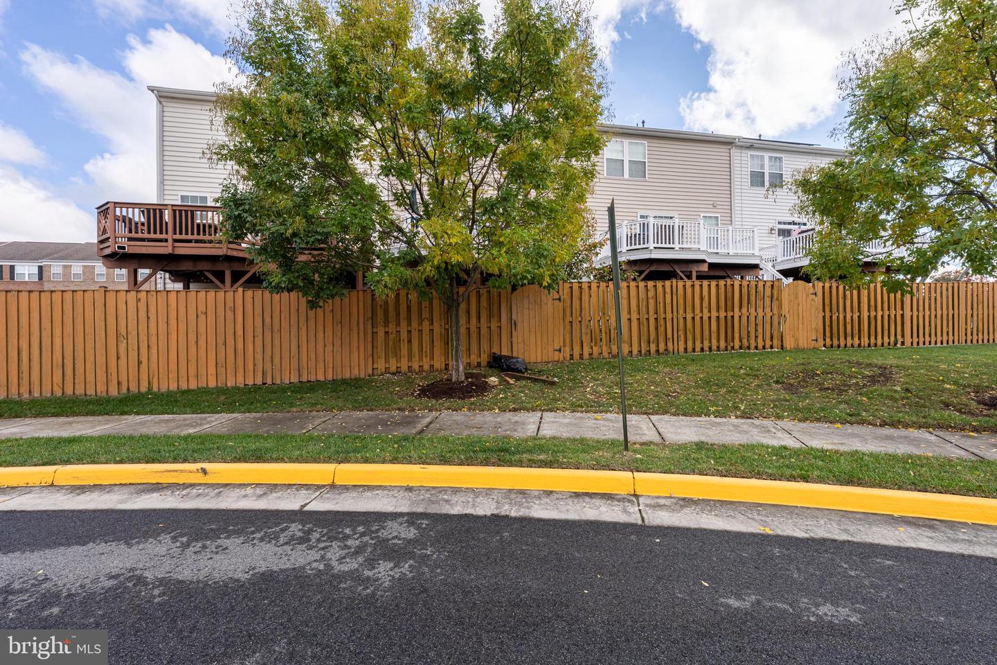 6225 SUMMIT POINT CT, ALEXANDRIA, Virginia 22310, 3 Bedrooms Bedrooms, ,3 BathroomsBathrooms,Residential,For sale,6225 SUMMIT POINT CT,VAFX2269872 MLS # VAFX2269872