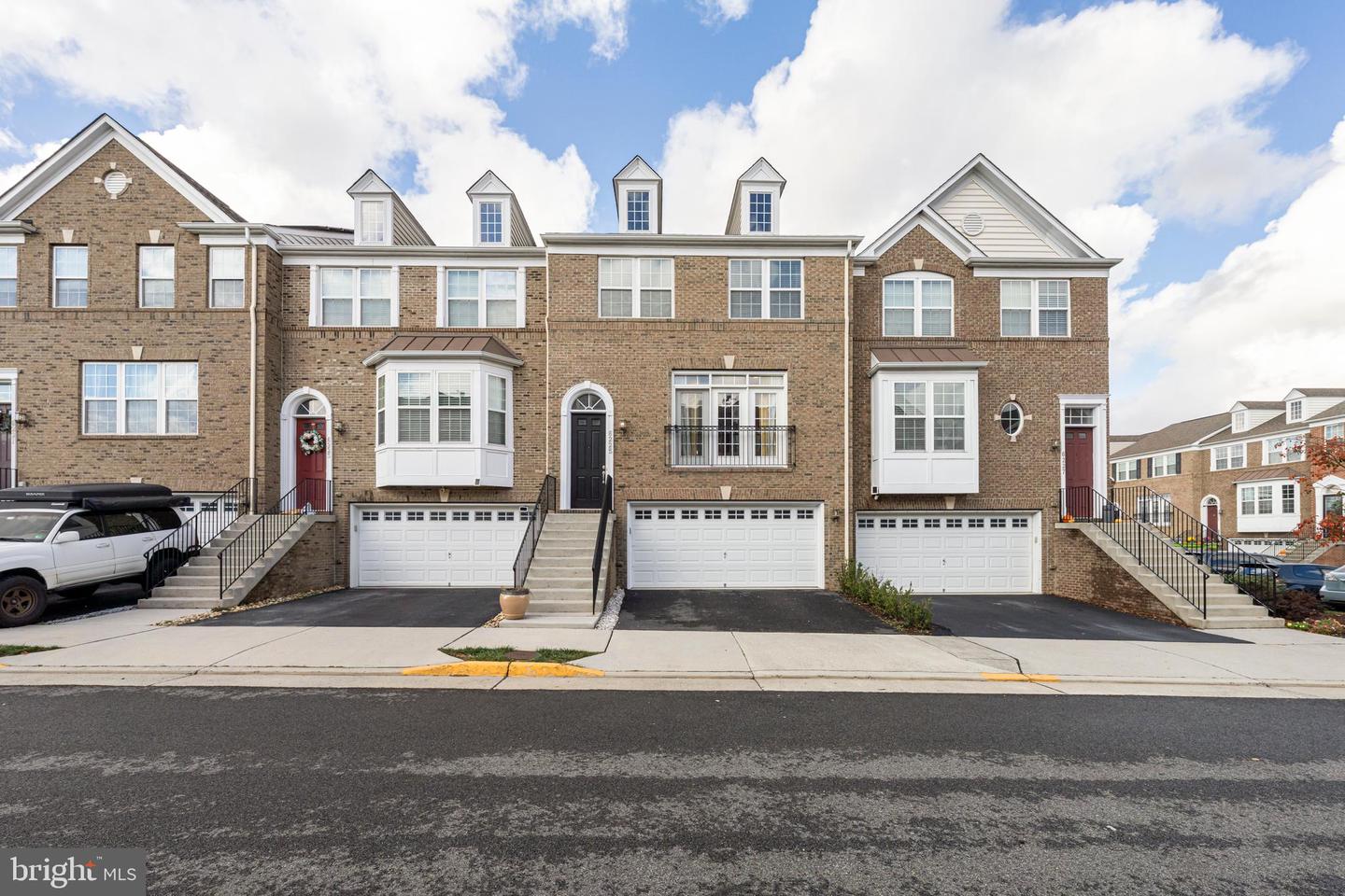 6225 SUMMIT POINT CT, ALEXANDRIA, Virginia 22310, 3 Bedrooms Bedrooms, ,3 BathroomsBathrooms,Residential,For sale,6225 SUMMIT POINT CT,VAFX2269872 MLS # VAFX2269872