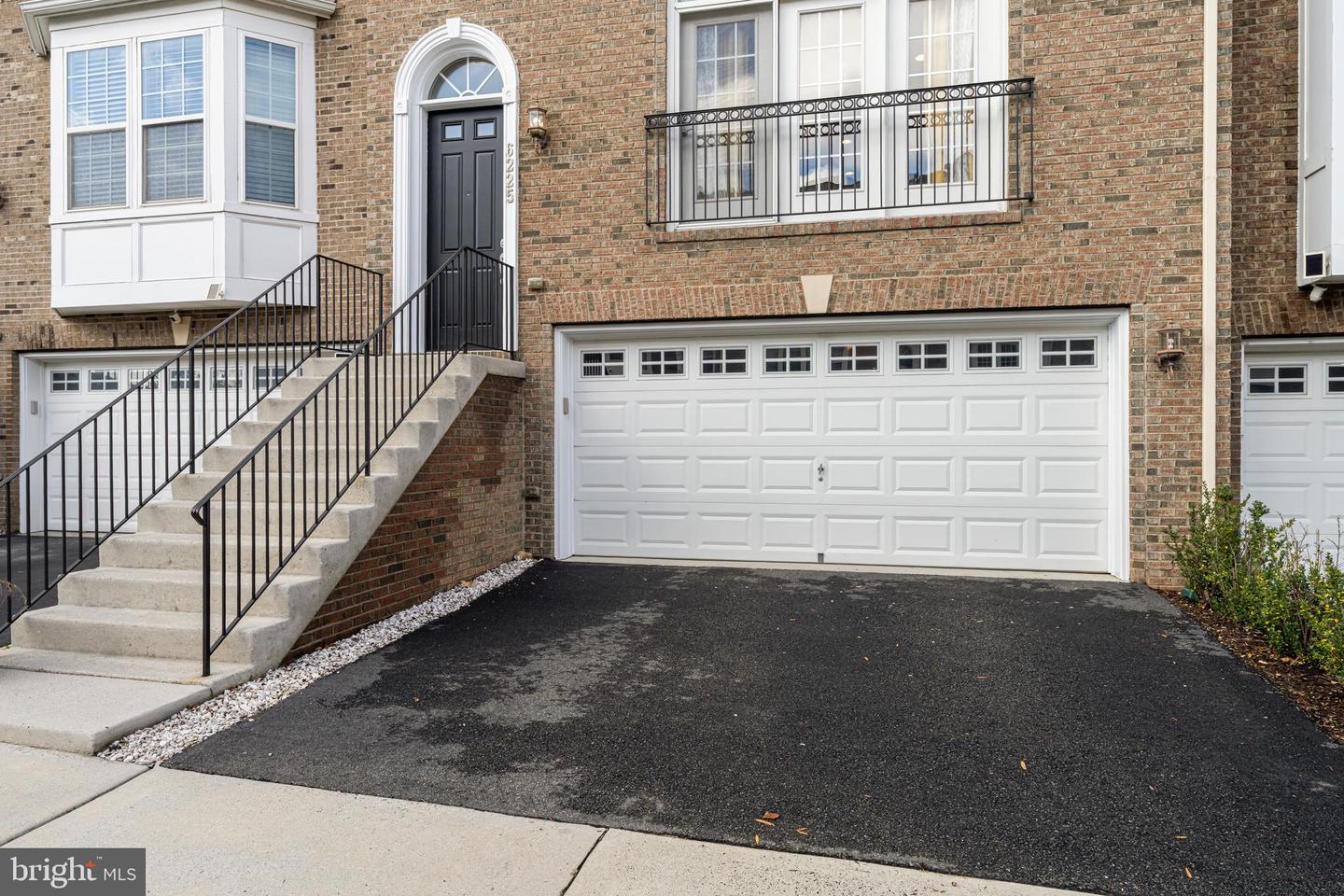 6225 SUMMIT POINT CT, ALEXANDRIA, Virginia 22310, 3 Bedrooms Bedrooms, ,3 BathroomsBathrooms,Residential,For sale,6225 SUMMIT POINT CT,VAFX2269872 MLS # VAFX2269872