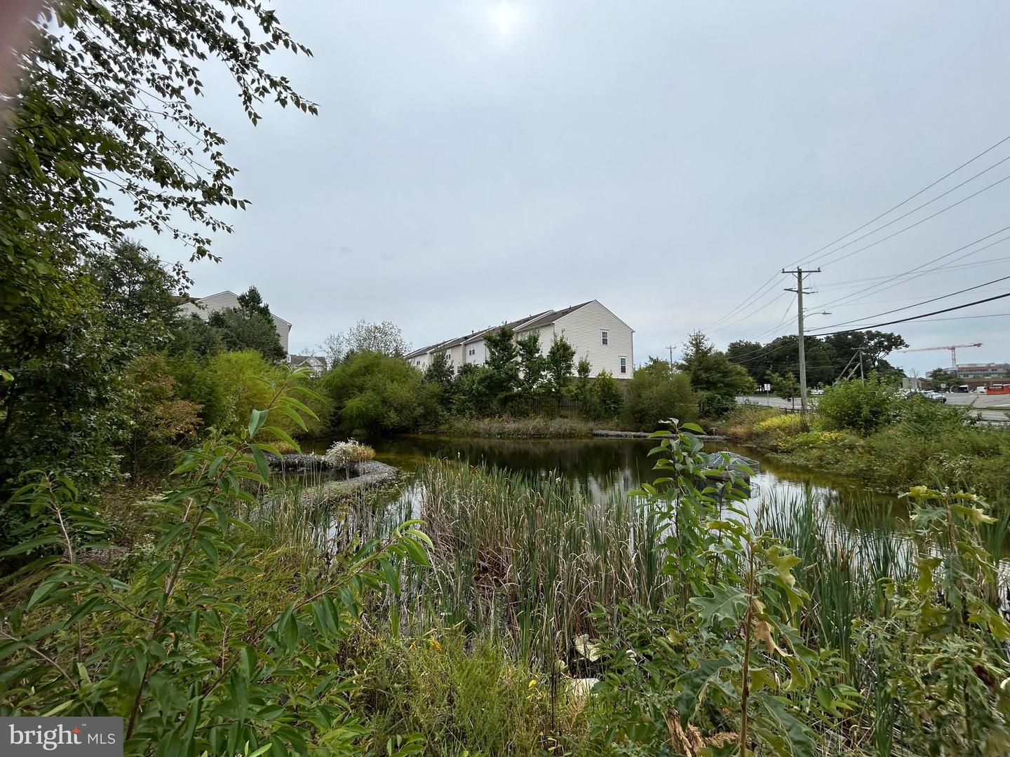 6225 SUMMIT POINT CT, ALEXANDRIA, Virginia 22310, 3 Bedrooms Bedrooms, ,3 BathroomsBathrooms,Residential,For sale,6225 SUMMIT POINT CT,VAFX2269872 MLS # VAFX2269872