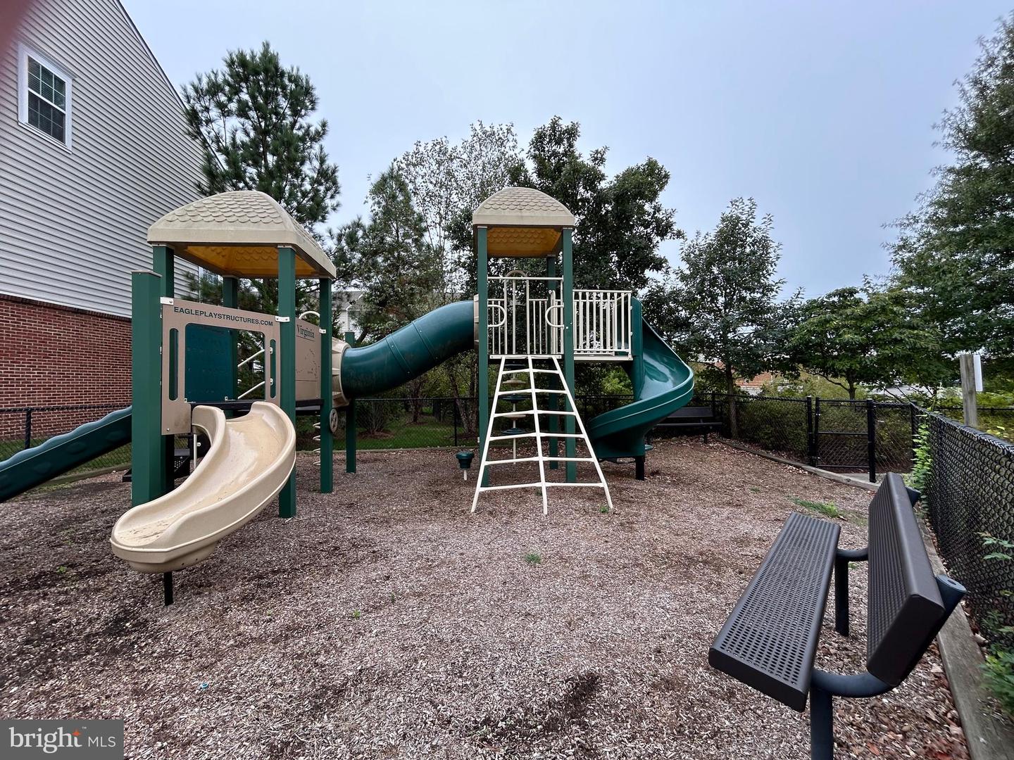 6225 SUMMIT POINT CT, ALEXANDRIA, Virginia 22310, 3 Bedrooms Bedrooms, ,3 BathroomsBathrooms,Residential,For sale,6225 SUMMIT POINT CT,VAFX2269872 MLS # VAFX2269872