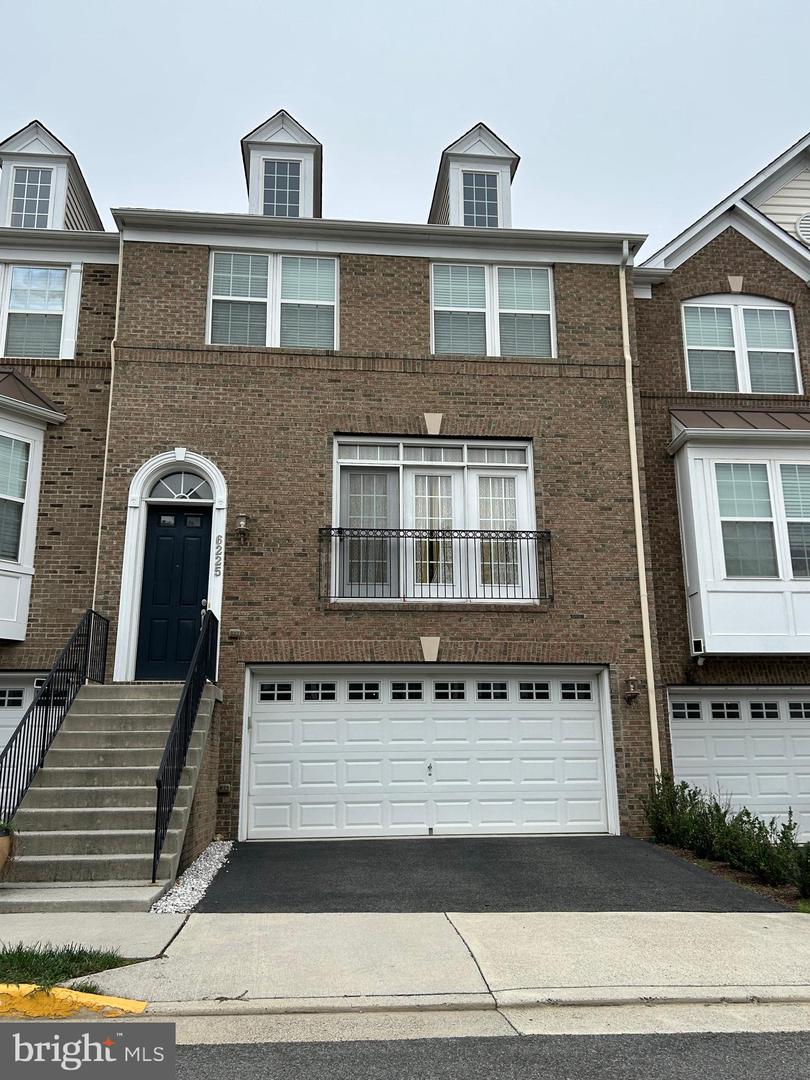 6225 SUMMIT POINT CT, ALEXANDRIA, Virginia 22310, 3 Bedrooms Bedrooms, ,3 BathroomsBathrooms,Residential,For sale,6225 SUMMIT POINT CT,VAFX2269872 MLS # VAFX2269872
