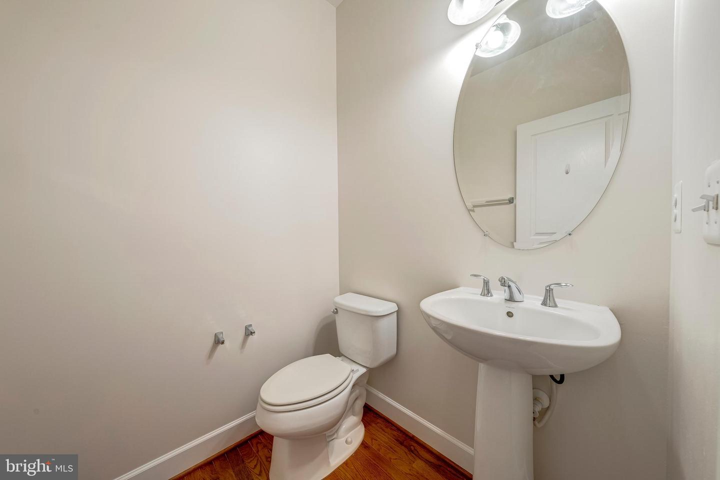 6225 SUMMIT POINT CT, ALEXANDRIA, Virginia 22310, 3 Bedrooms Bedrooms, ,3 BathroomsBathrooms,Residential,For sale,6225 SUMMIT POINT CT,VAFX2269872 MLS # VAFX2269872