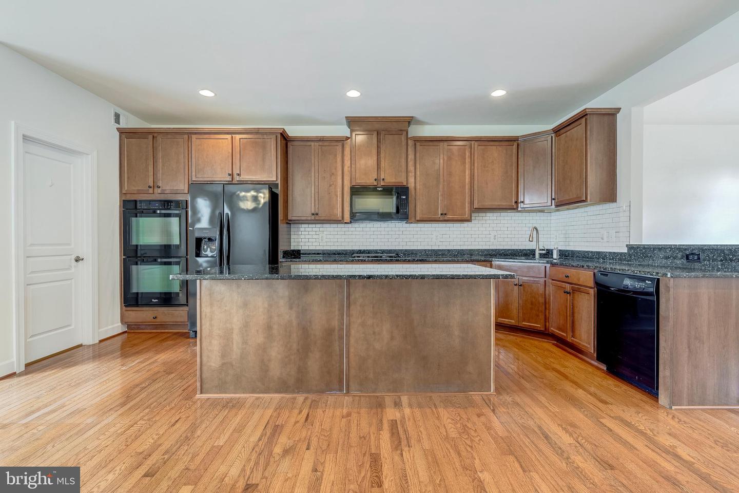 6225 SUMMIT POINT CT, ALEXANDRIA, Virginia 22310, 3 Bedrooms Bedrooms, ,3 BathroomsBathrooms,Residential,For sale,6225 SUMMIT POINT CT,VAFX2269872 MLS # VAFX2269872