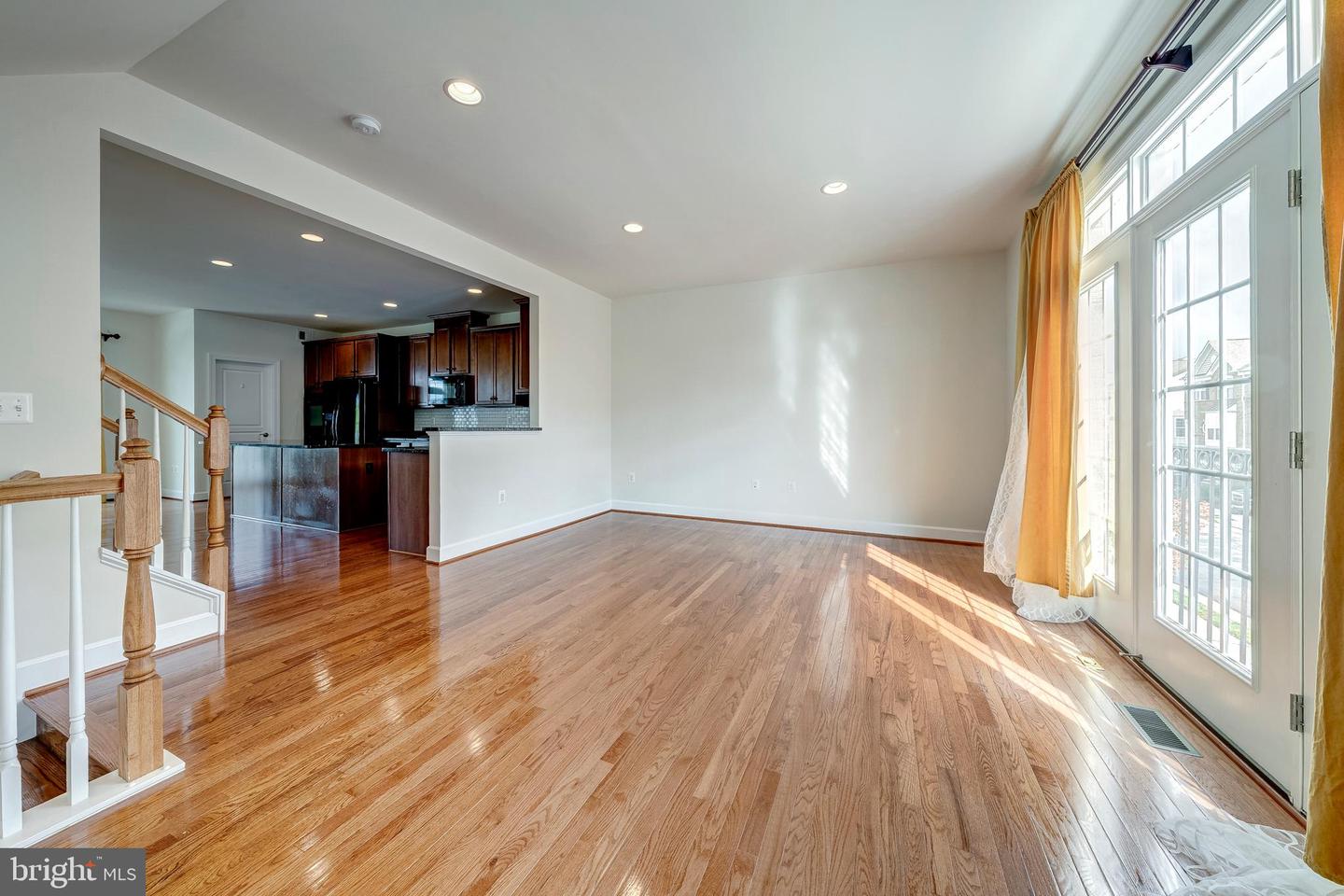 6225 SUMMIT POINT CT, ALEXANDRIA, Virginia 22310, 3 Bedrooms Bedrooms, ,3 BathroomsBathrooms,Residential,For sale,6225 SUMMIT POINT CT,VAFX2269872 MLS # VAFX2269872