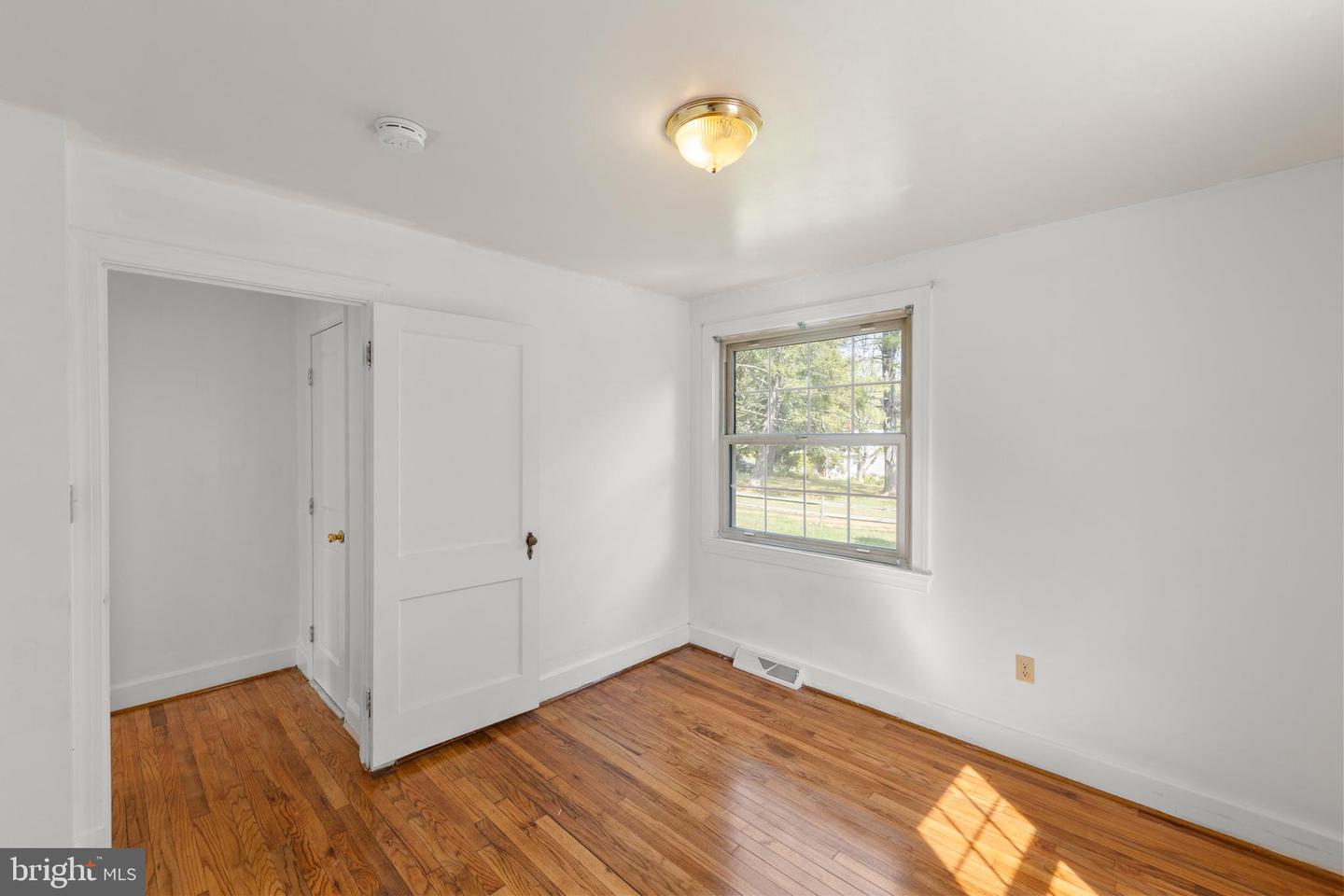 191 CHAPMAN LN, WINCHESTER, Virginia 22603, 3 Bedrooms Bedrooms, ,2 BathroomsBathrooms,Residential,For sale,191 CHAPMAN LN,VAFV2037124 MLS # VAFV2037124